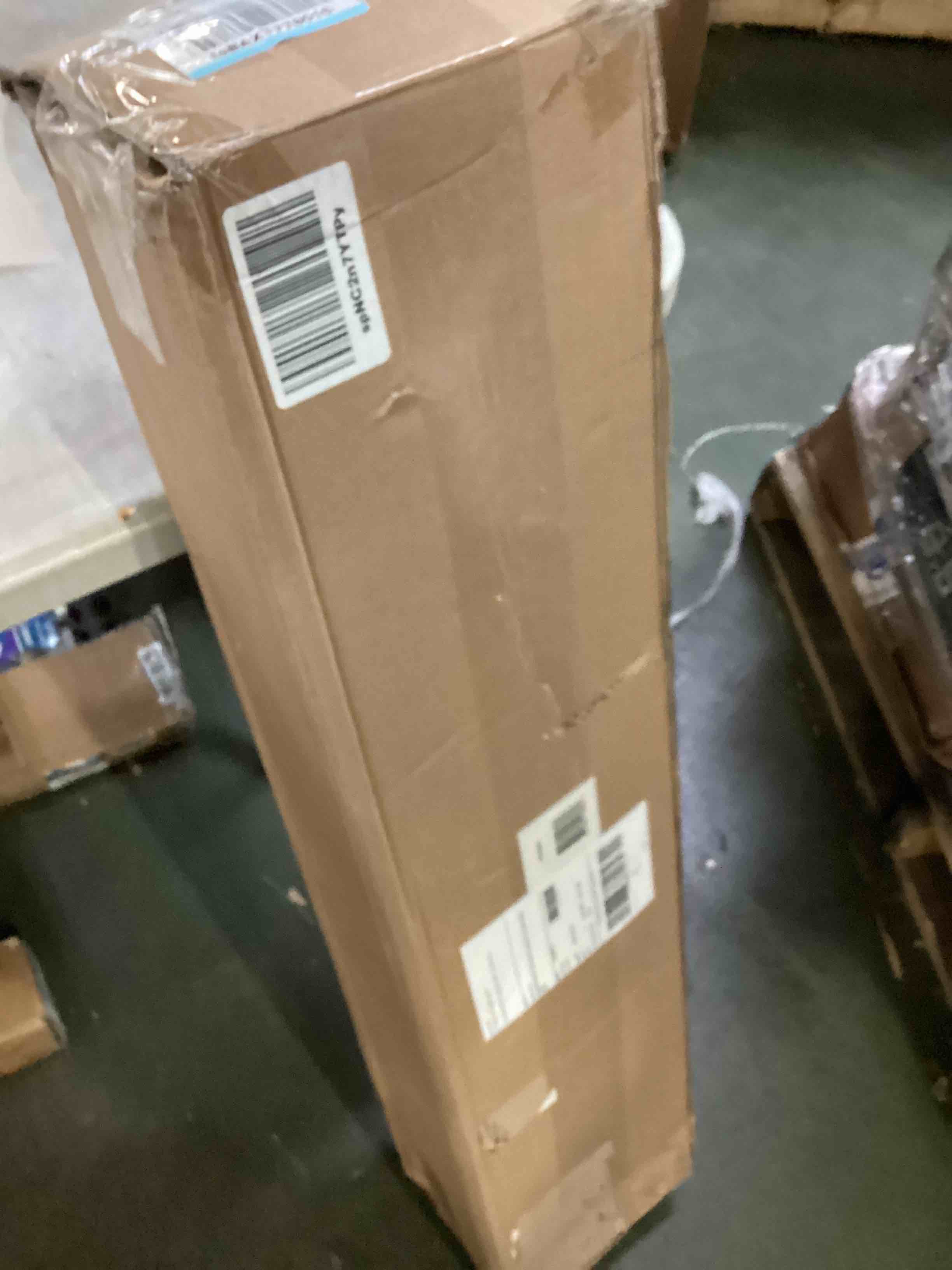 https://s3.amazonaws.com/lotting-images-prod/bidfta/ORG5355907_1694528954728.jpeg