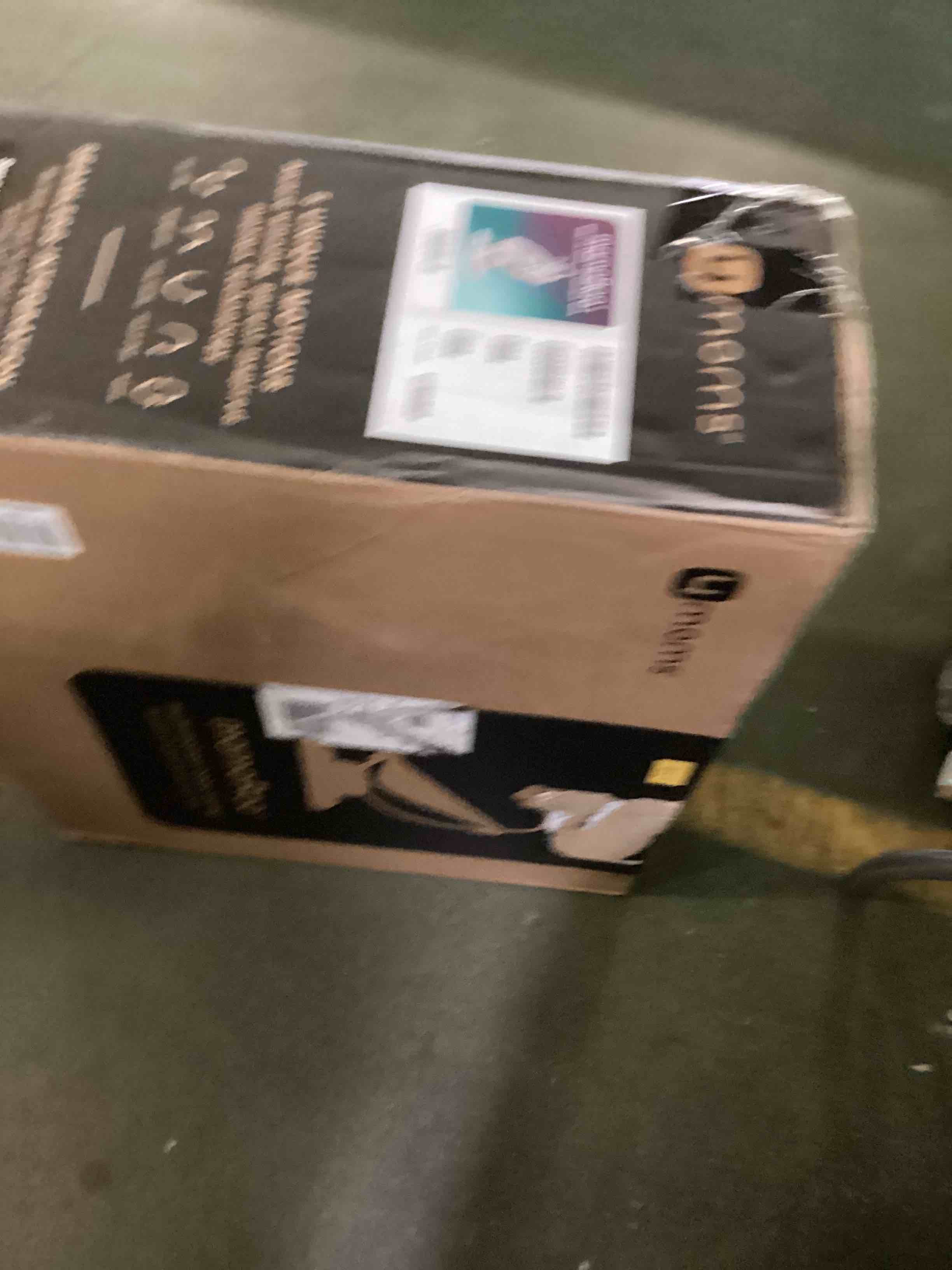 https://s3.amazonaws.com/lotting-images-prod/bidfta/ORG5355941_1694533878883.jpeg