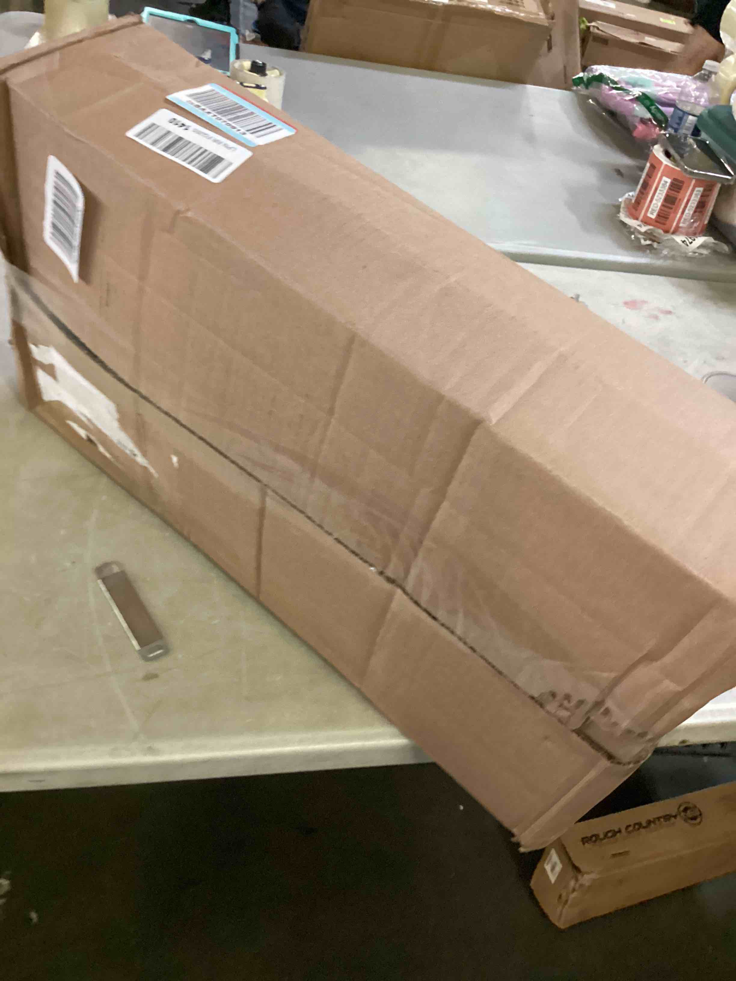 https://s3.amazonaws.com/lotting-images-prod/bidfta/ORG5355944_1694534048125.jpeg