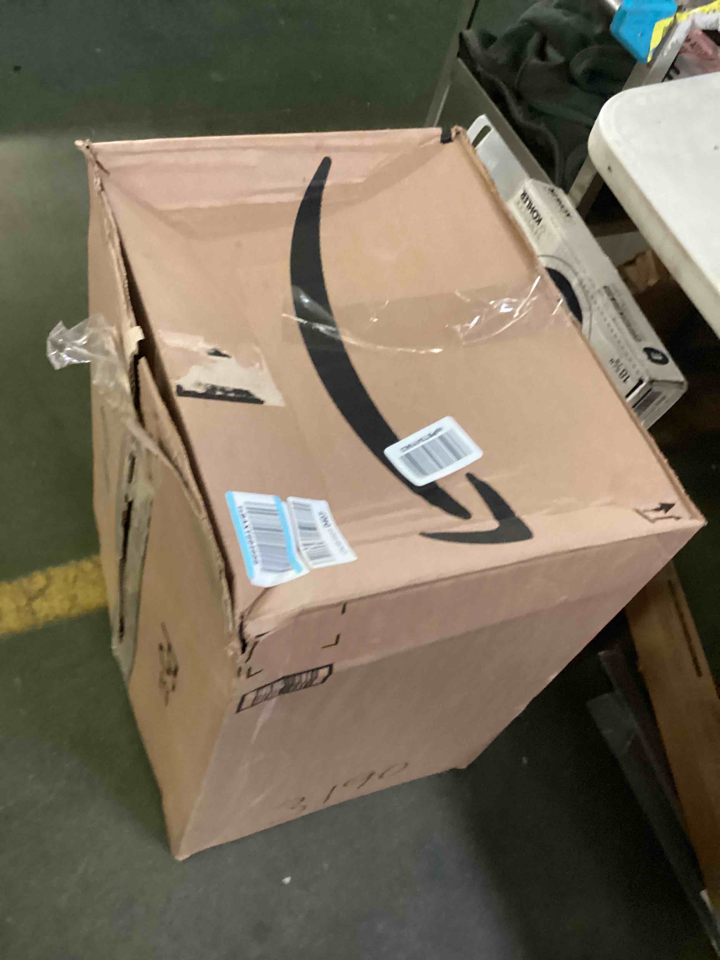 https://s3.amazonaws.com/lotting-images-prod/bidfta/ORG5355954_1694534749444.jpeg