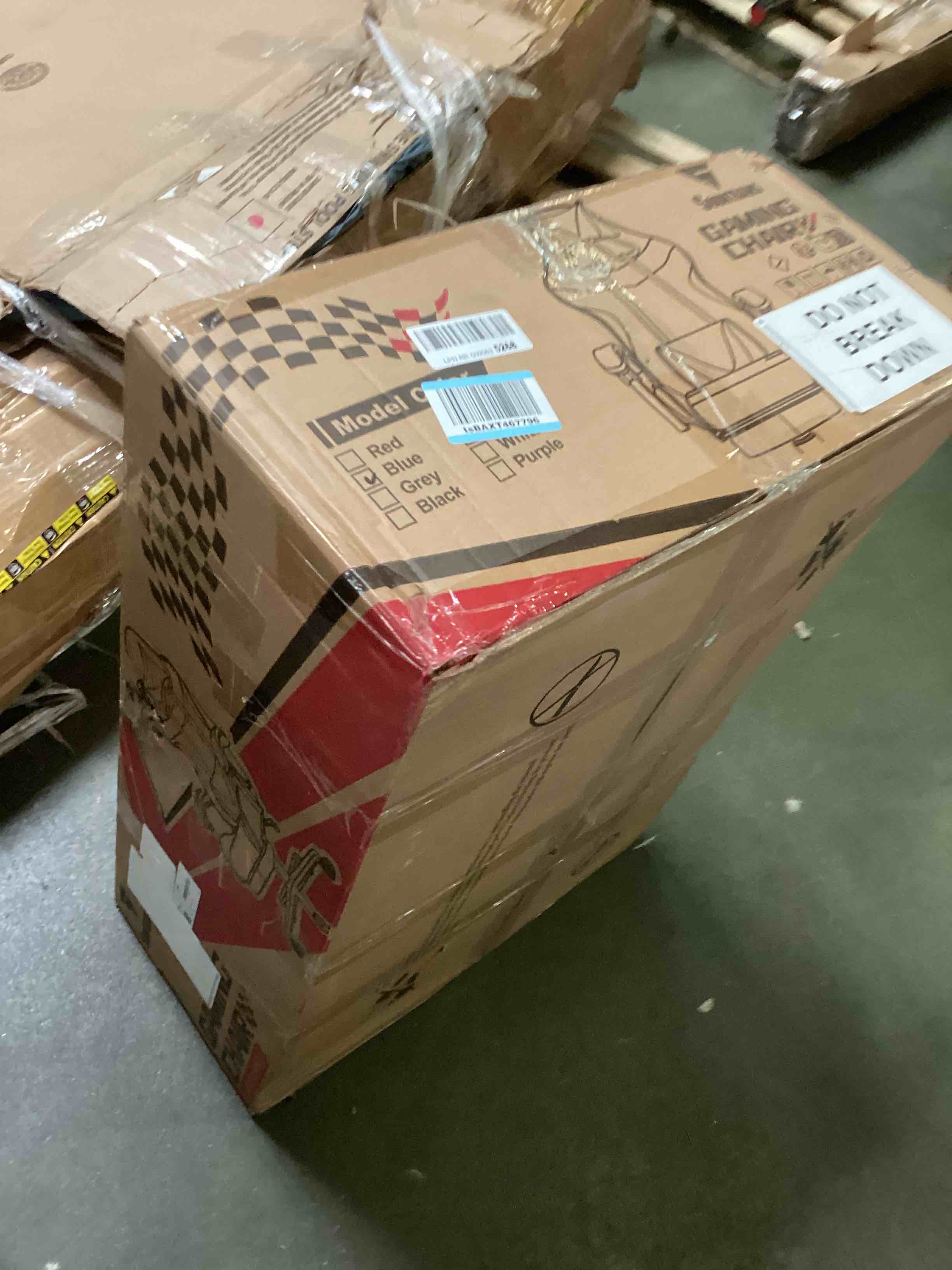 https://s3.amazonaws.com/lotting-images-prod/bidfta/ORG5356027_1694546892522.jpeg