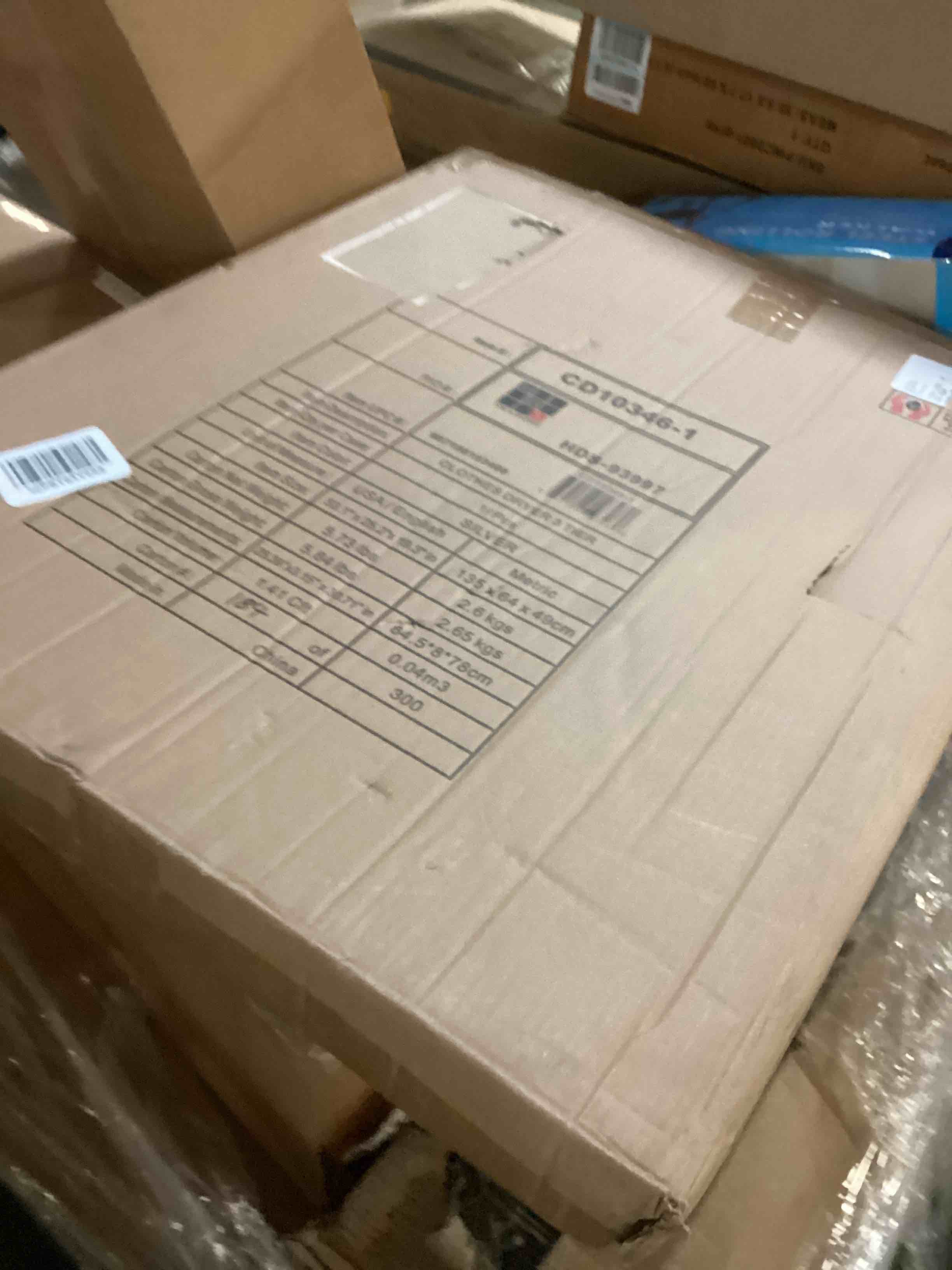 https://s3.amazonaws.com/lotting-images-prod/bidfta/ORG5356050_1694604701638.jpeg