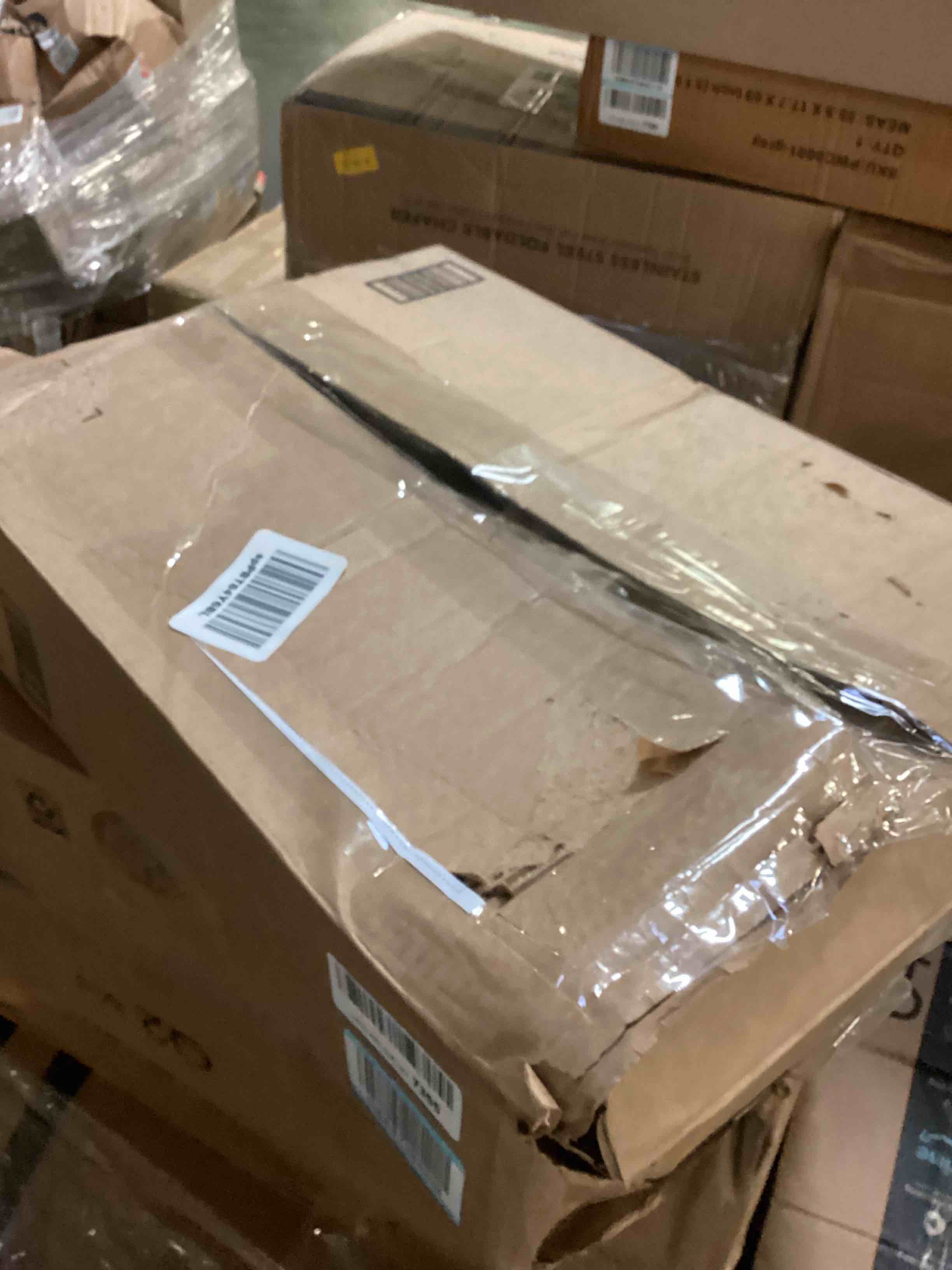 https://s3.amazonaws.com/lotting-images-prod/bidfta/ORG5356052_1694604916888.jpeg