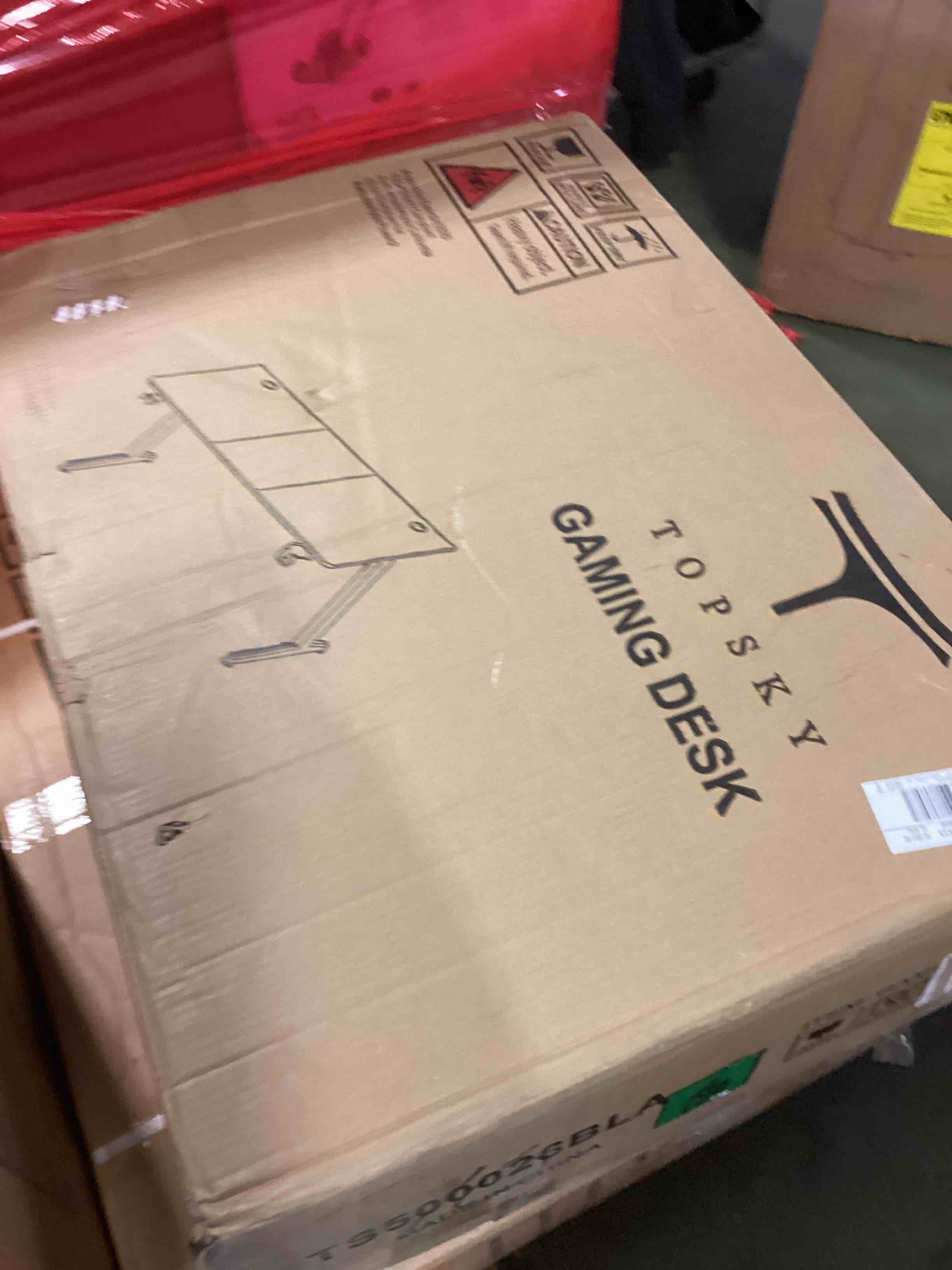 https://s3.amazonaws.com/lotting-images-prod/bidfta/ORG5356084_1694609995283.jpeg