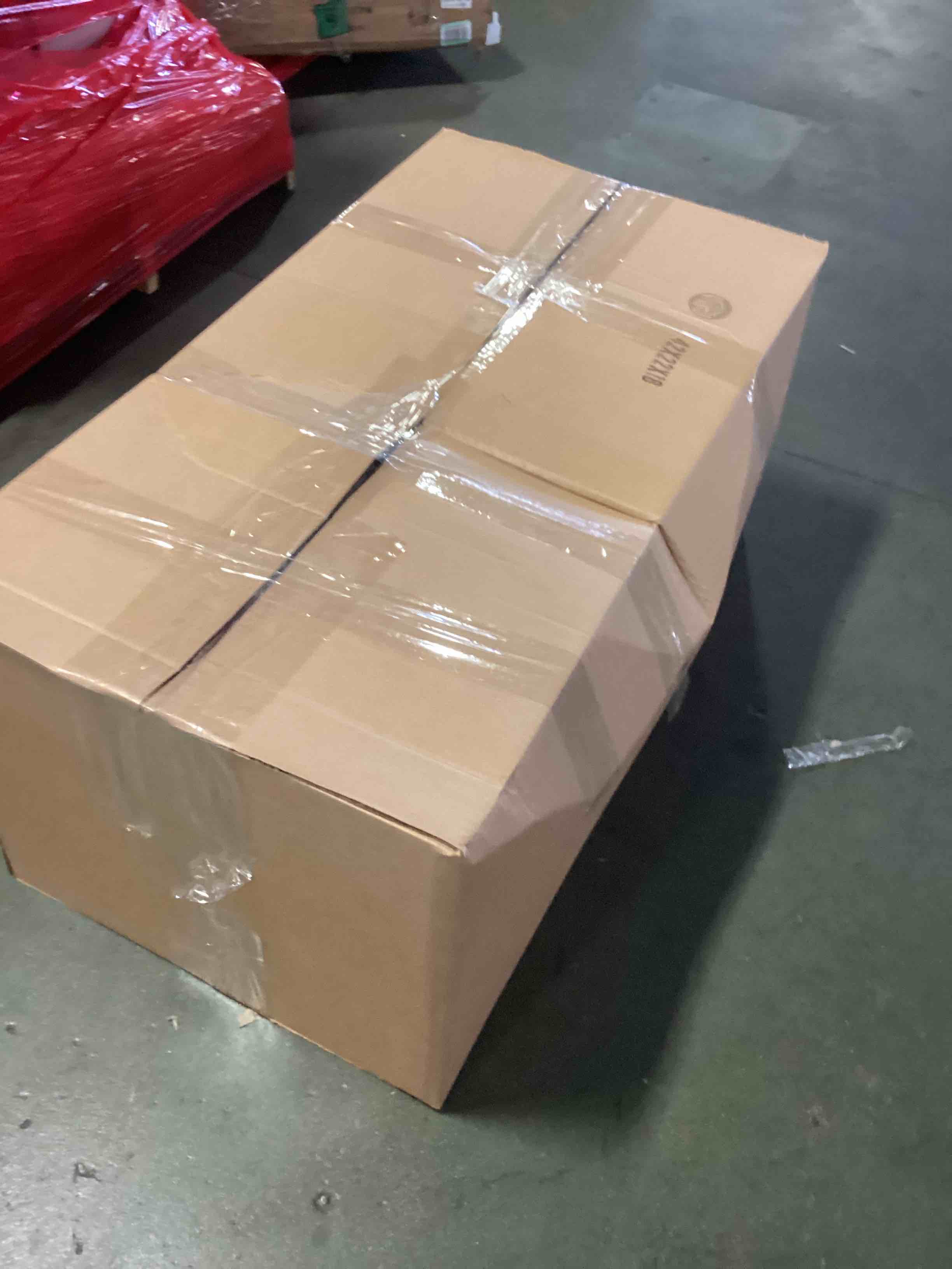 https://s3.amazonaws.com/lotting-images-prod/bidfta/ORG5356128_1694619505355.jpeg