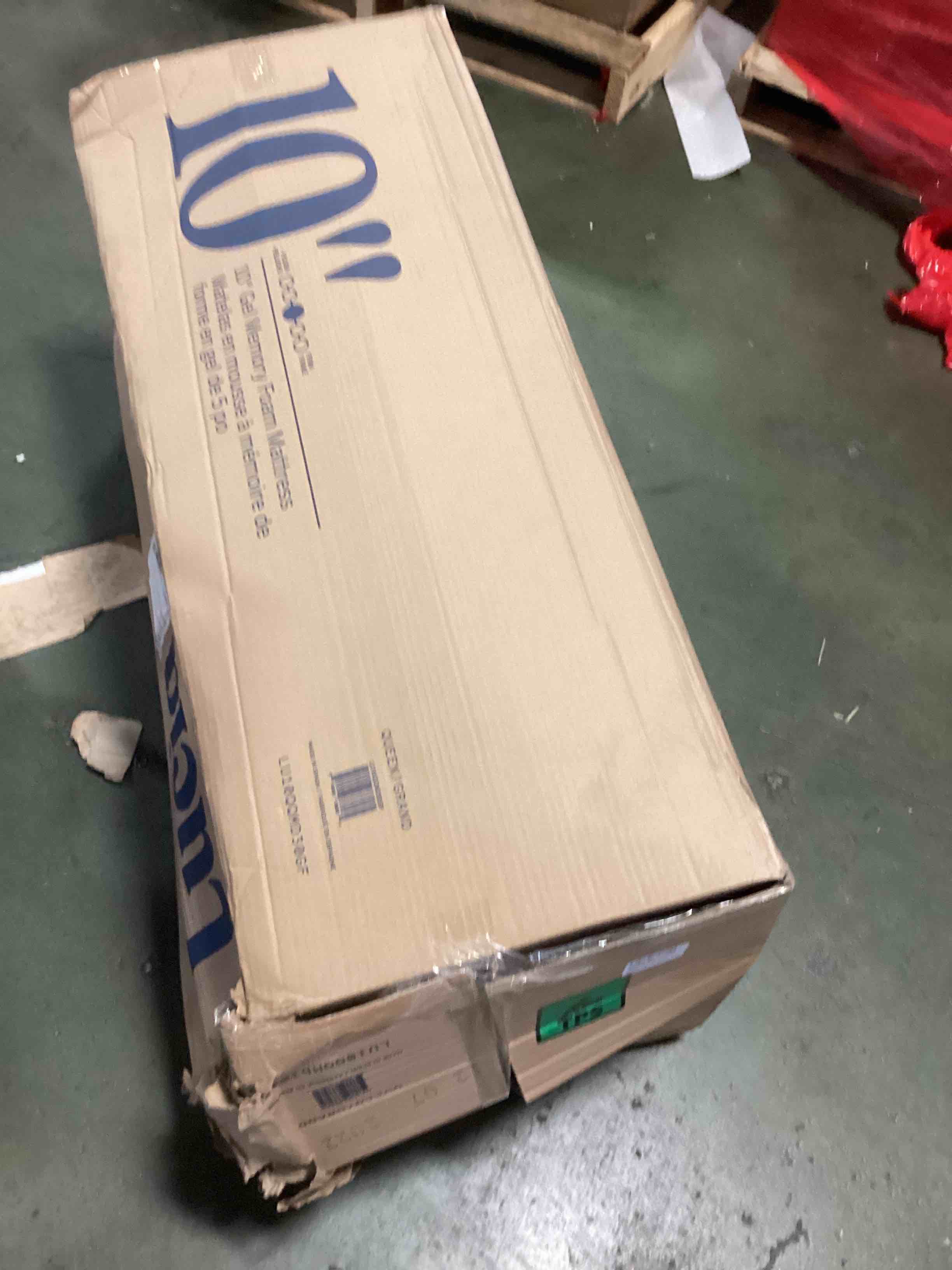 https://s3.amazonaws.com/lotting-images-prod/bidfta/ORG5356130_1694619577084.jpeg