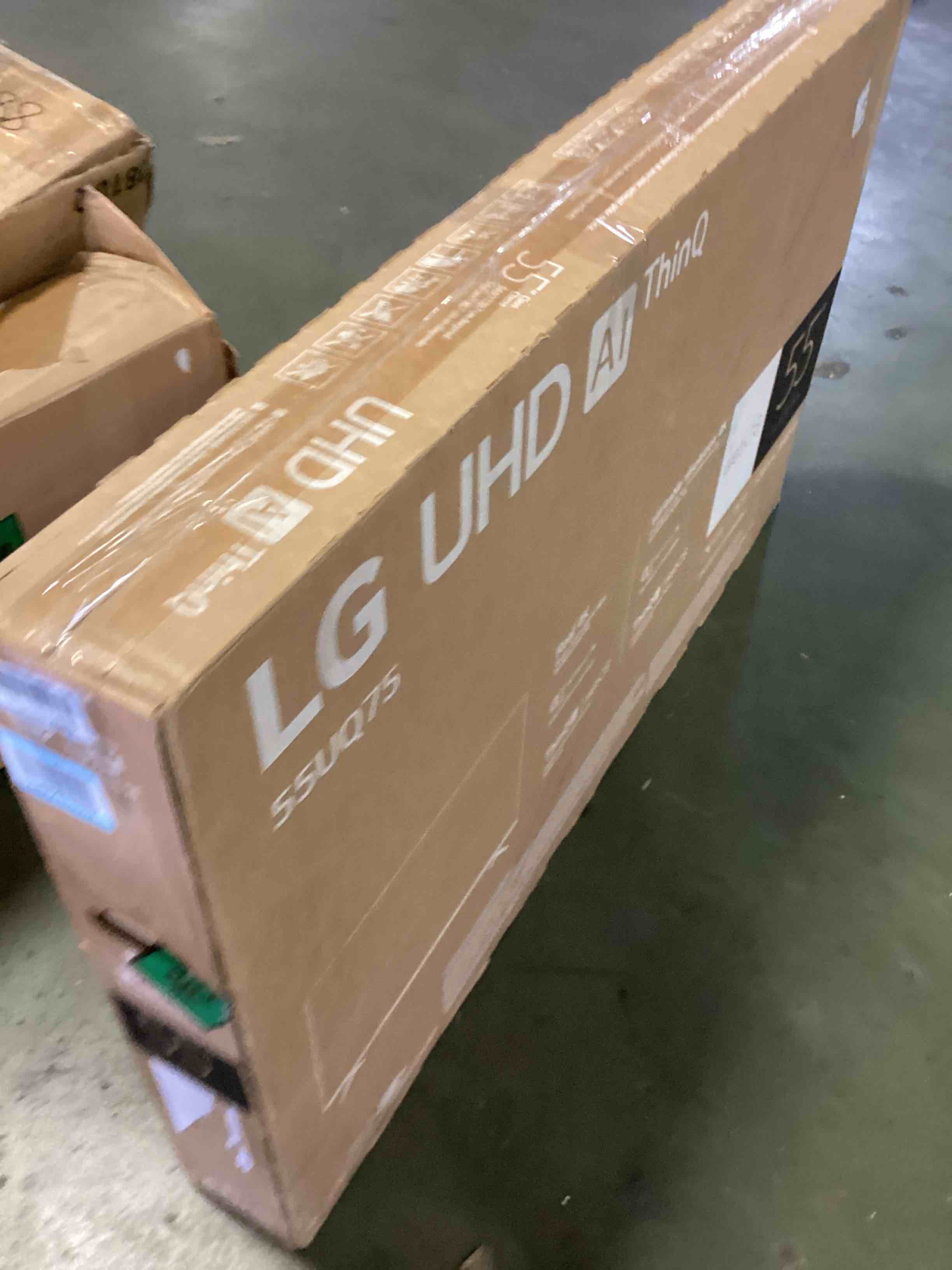 https://s3.amazonaws.com/lotting-images-prod/bidfta/ORG5356175_1694633116870.jpeg