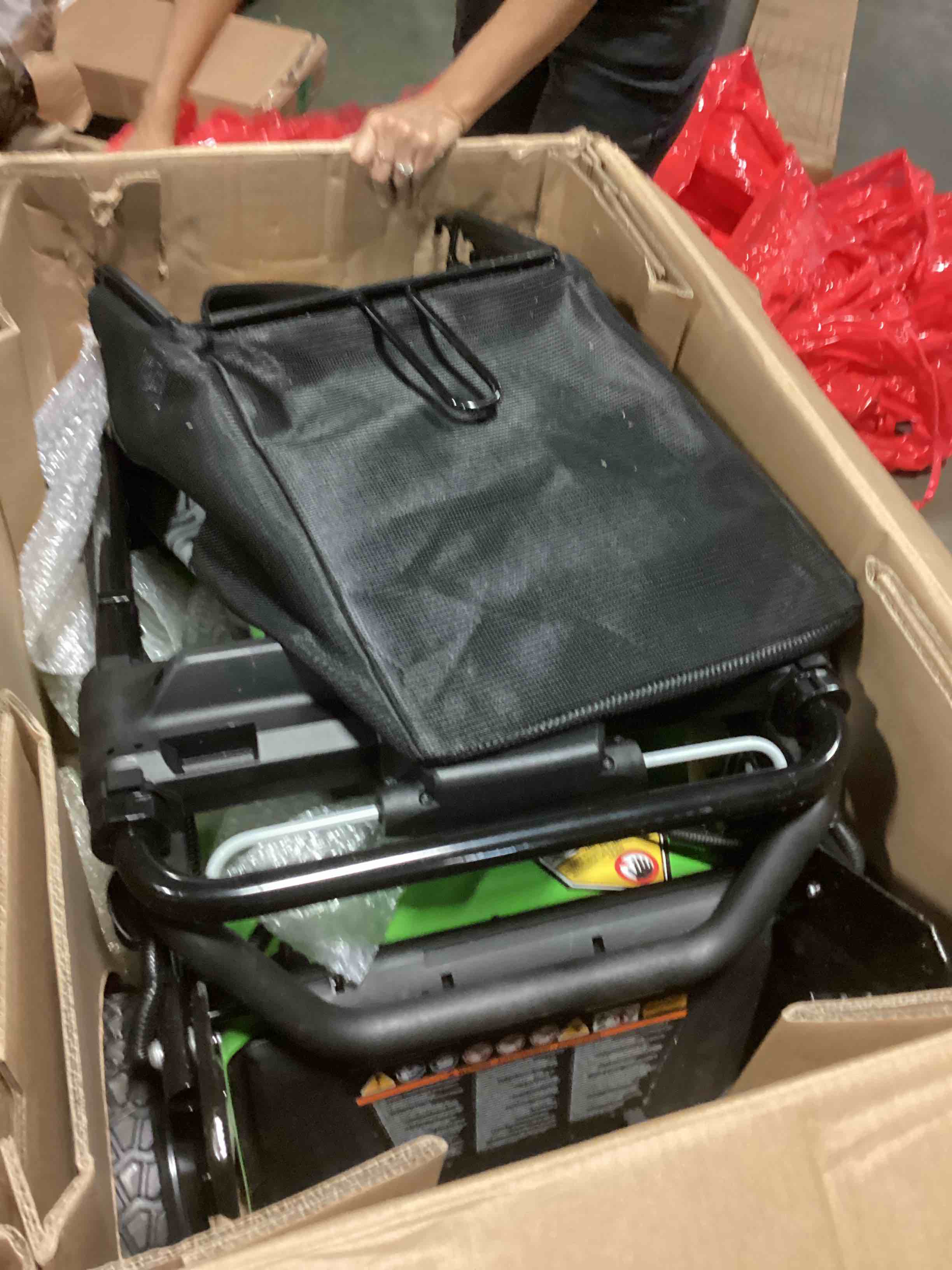 https://s3.amazonaws.com/lotting-images-prod/bidfta/ORG5356198_1694690532452.jpeg