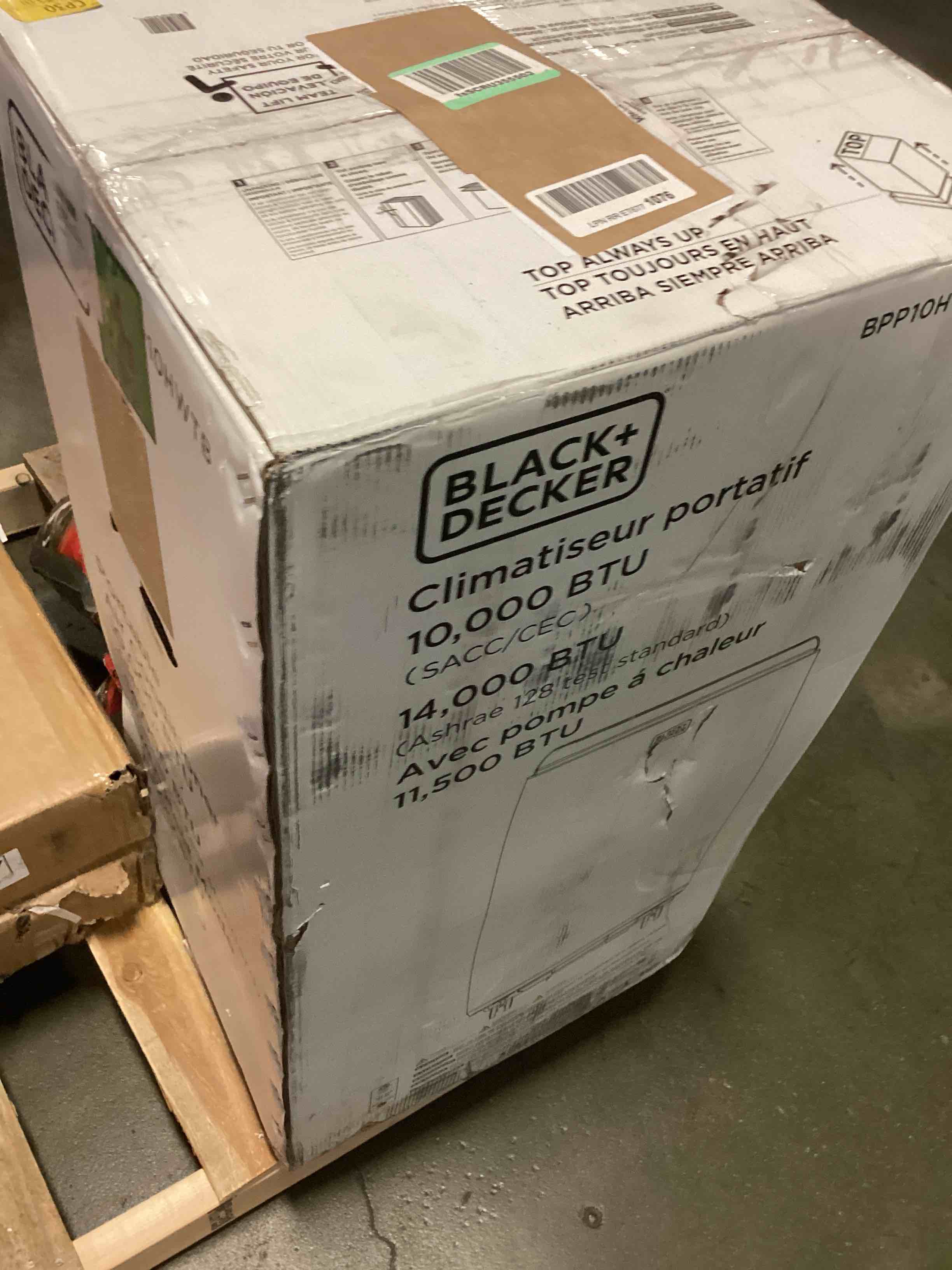 https://s3.amazonaws.com/lotting-images-prod/bidfta/ORG5356201_1694690902913.jpeg