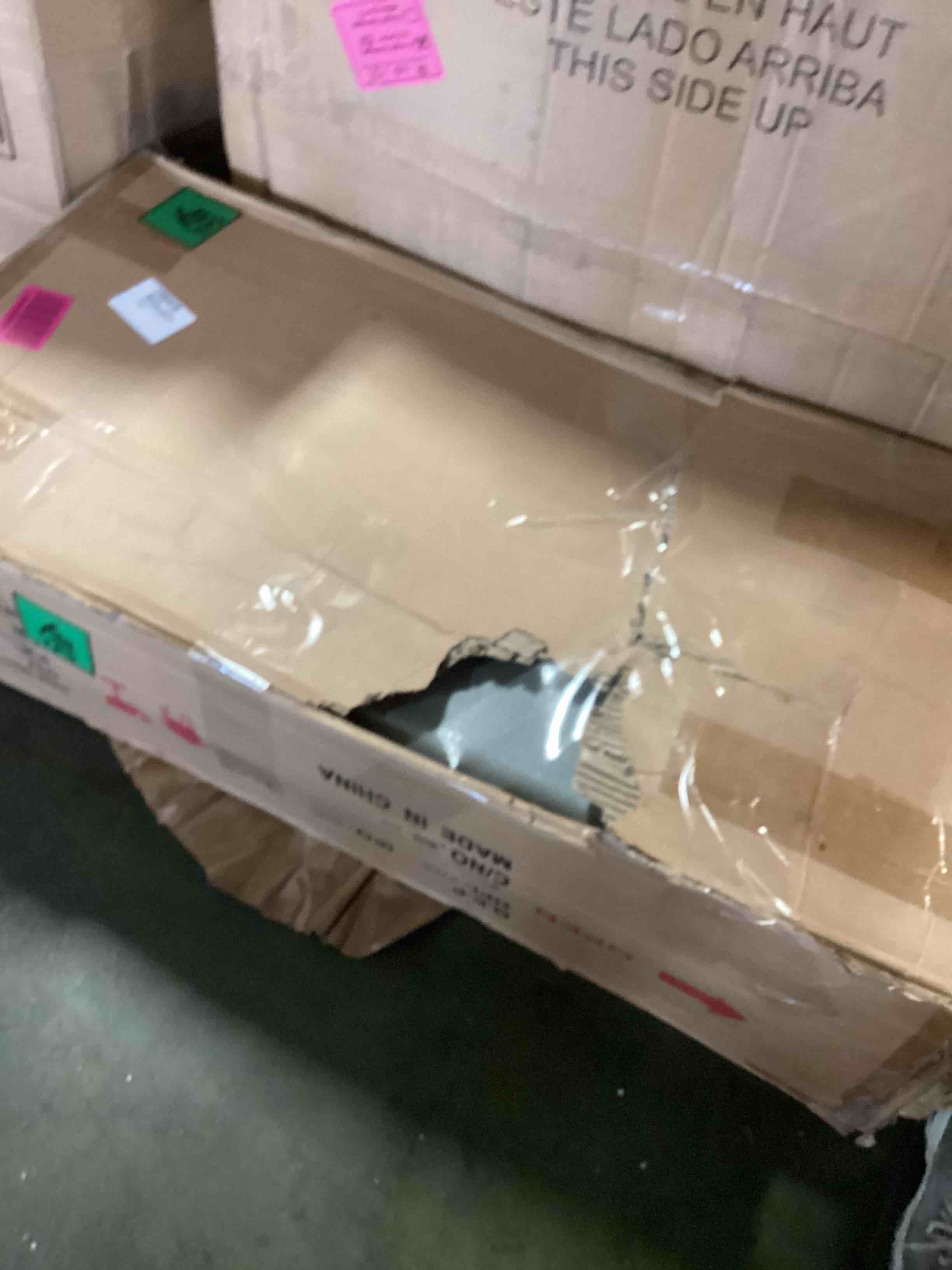 https://s3.amazonaws.com/lotting-images-prod/bidfta/ORG5356236_1694699212883.jpeg
