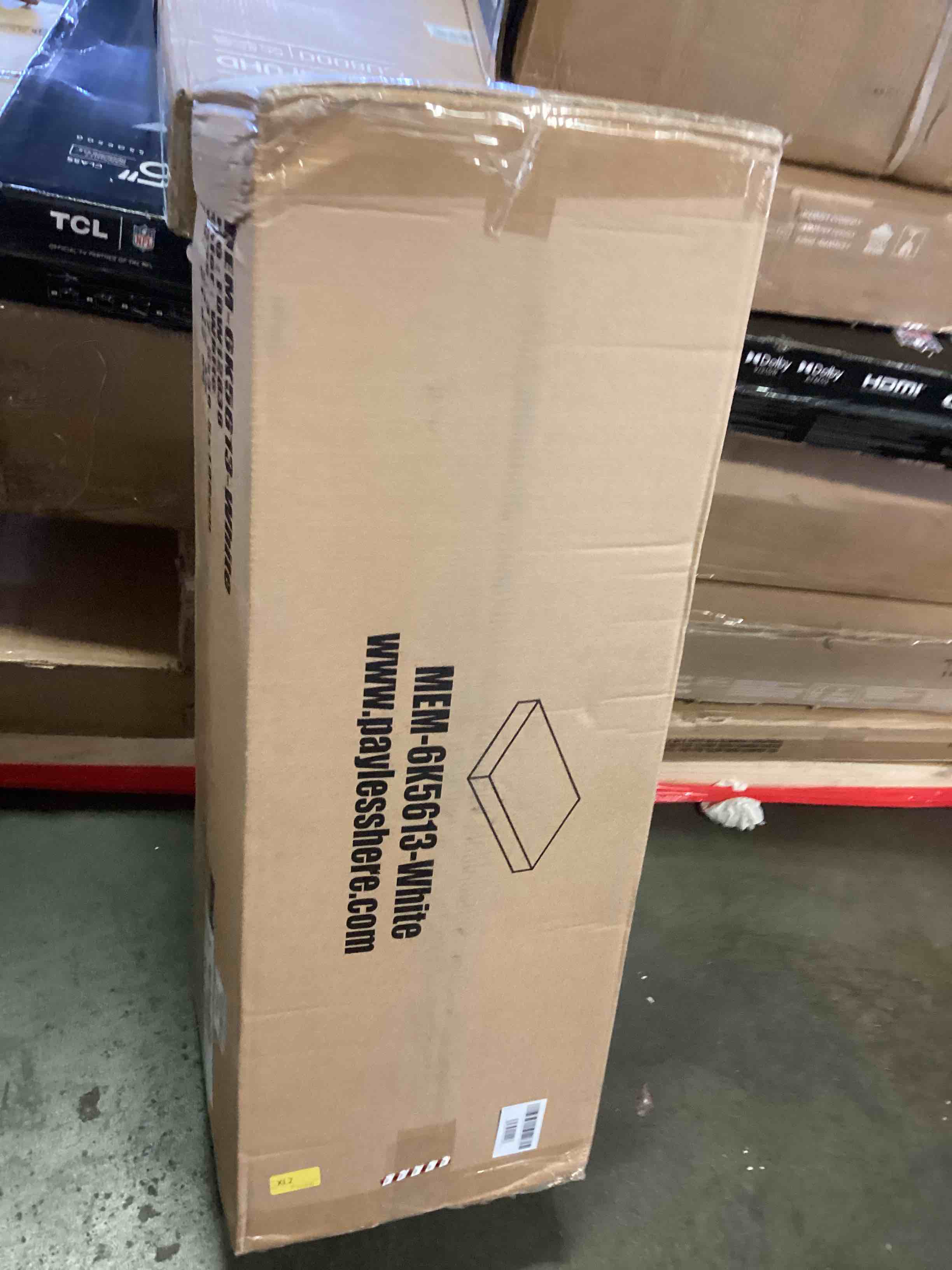 https://s3.amazonaws.com/lotting-images-prod/bidfta/ORG5356238_1694699739199.jpeg
