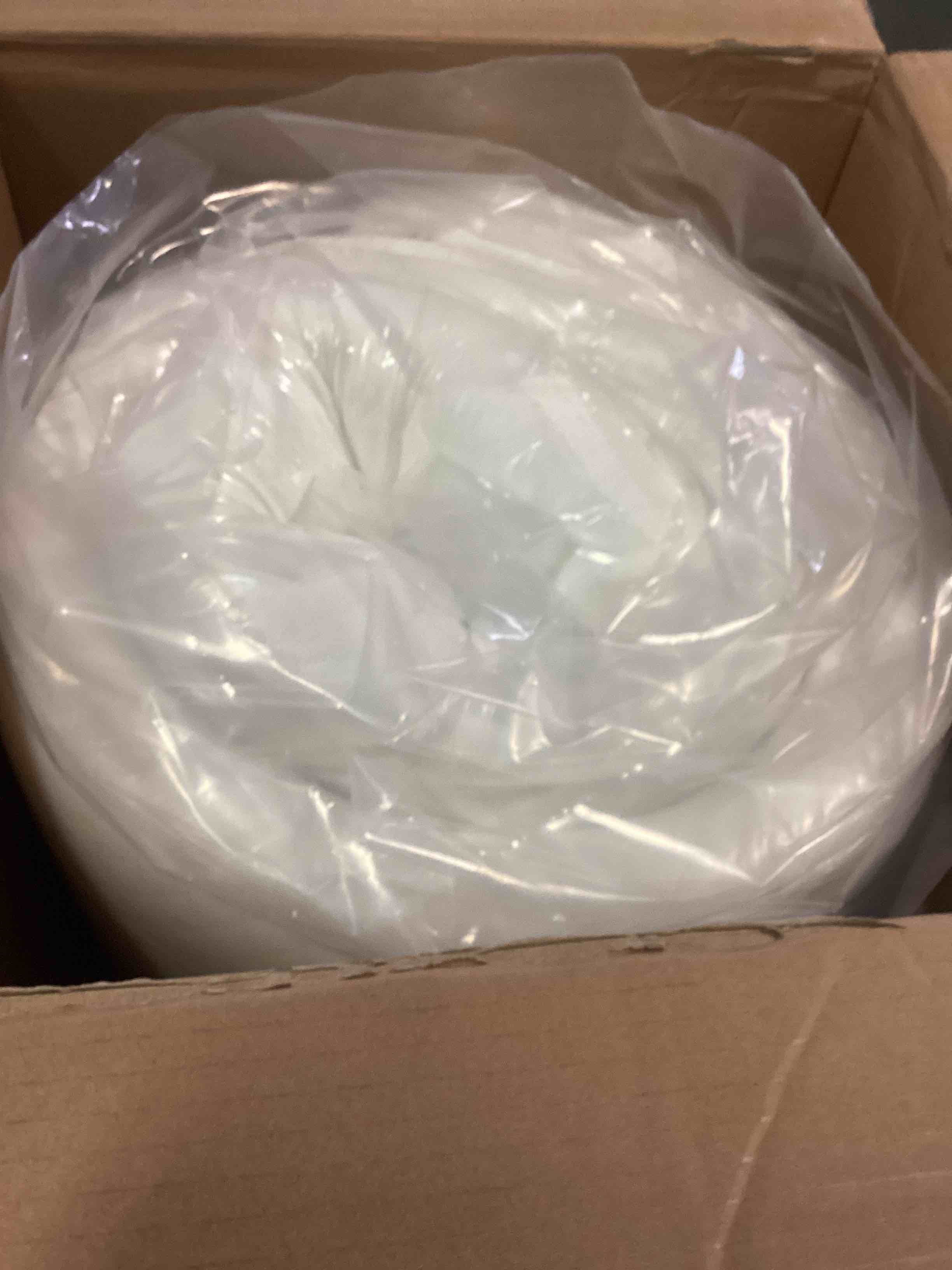 https://s3.amazonaws.com/lotting-images-prod/bidfta/ORG5356238_1694701045961.jpeg