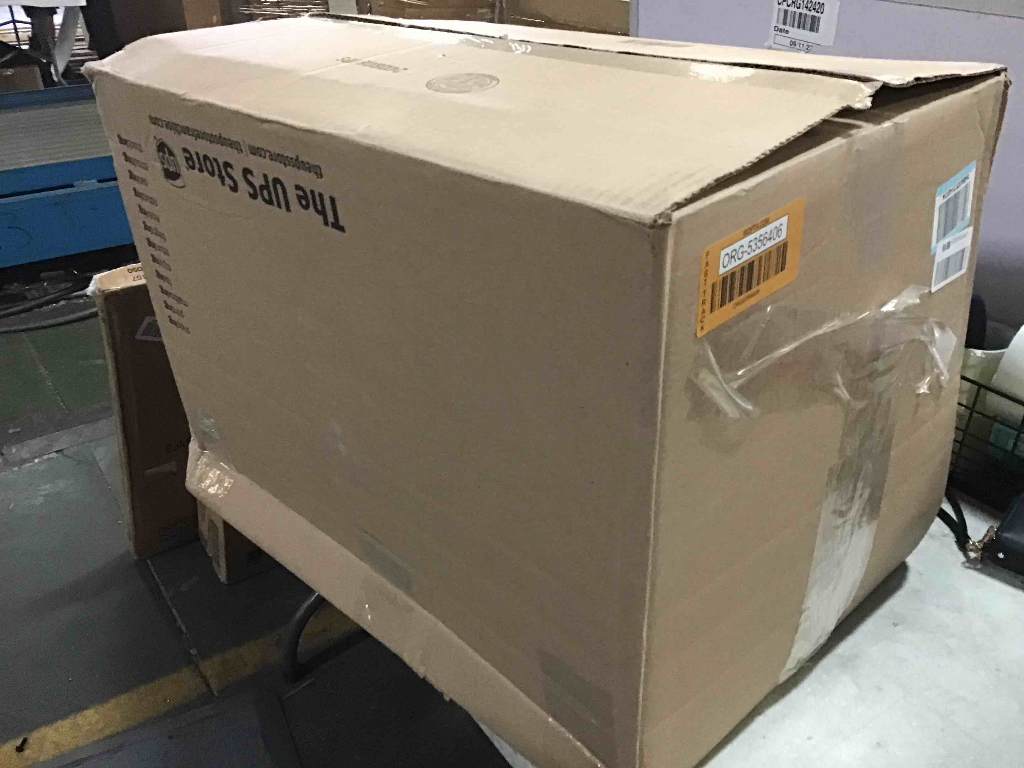 https://s3.amazonaws.com/lotting-images-prod/bidfta/ORG5356406_1695044252754.jpeg