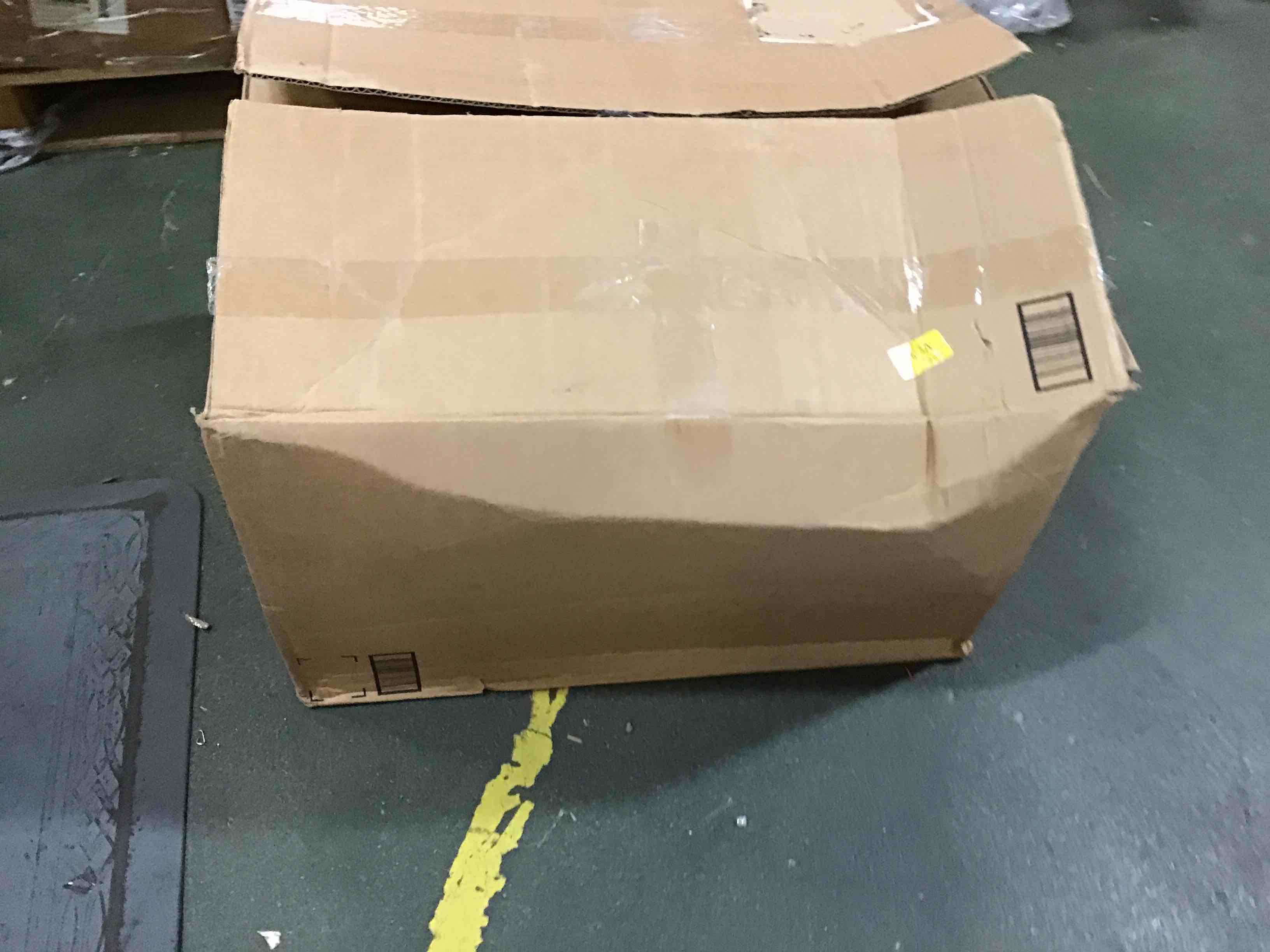 https://s3.amazonaws.com/lotting-images-prod/bidfta/ORG5356418_1695047129786.jpeg