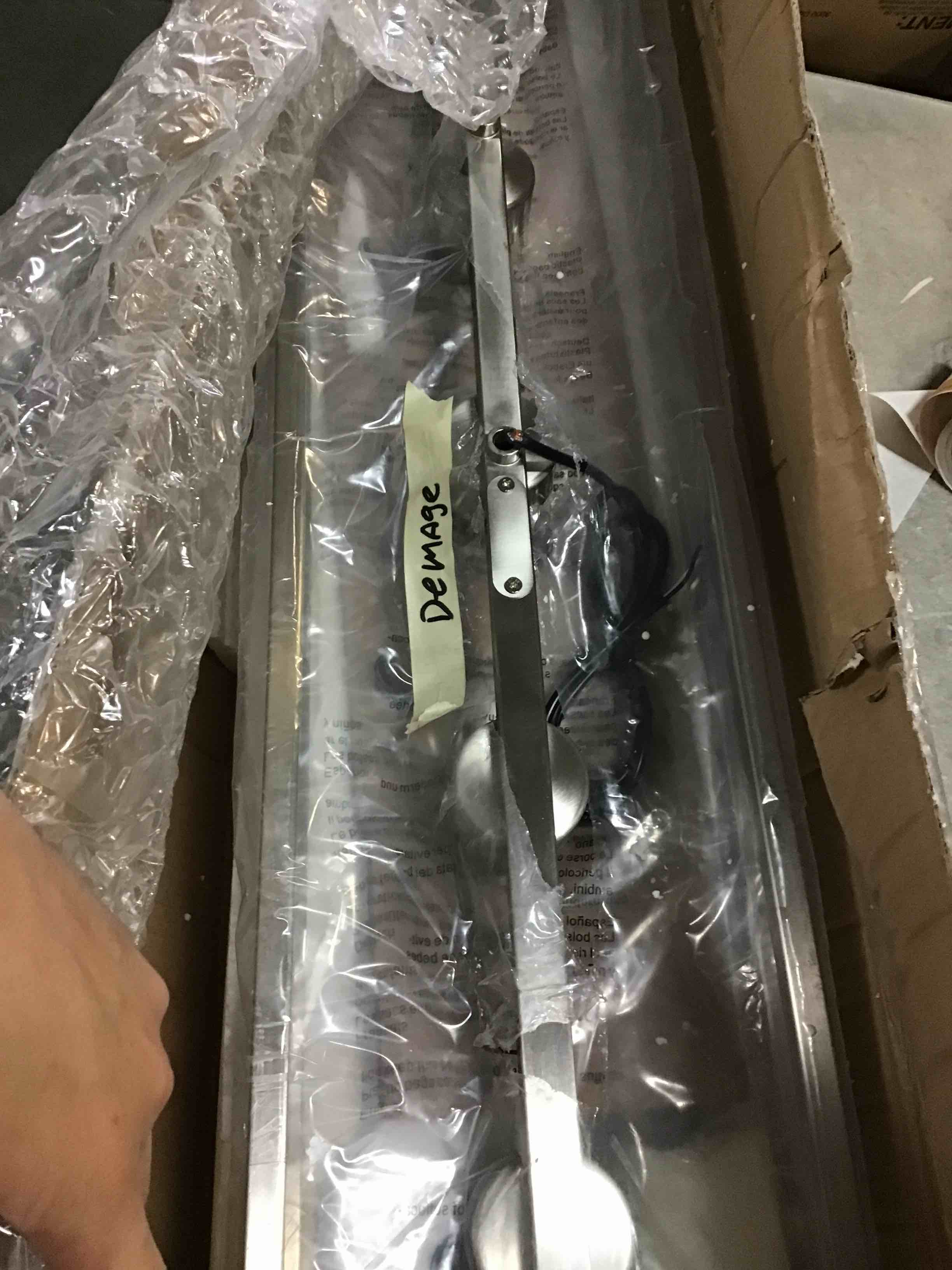 https://s3.amazonaws.com/lotting-images-prod/bidfta/ORG5356439_1695049915751.jpeg