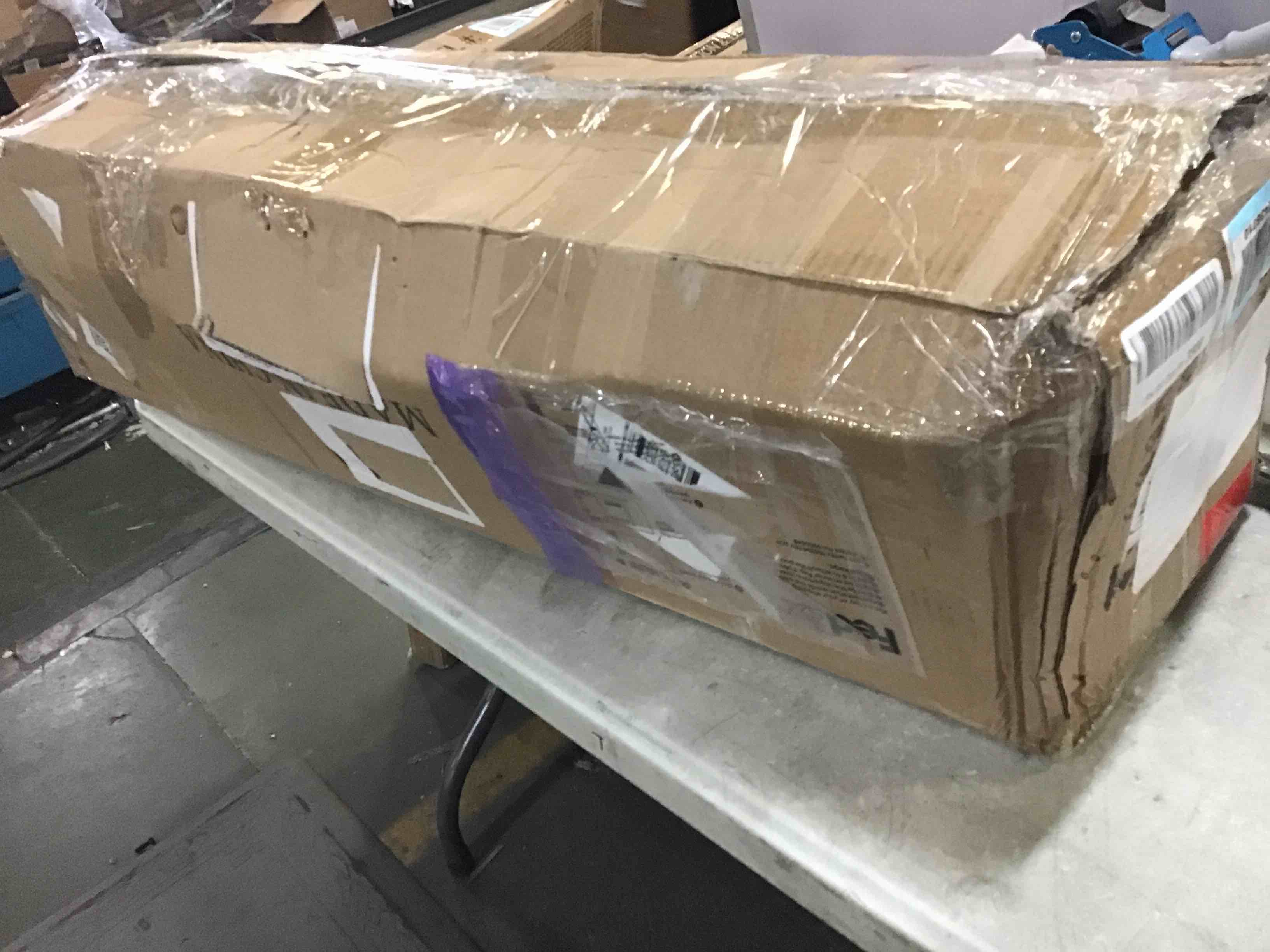 https://s3.amazonaws.com/lotting-images-prod/bidfta/ORG5356439_1695049939737.jpeg