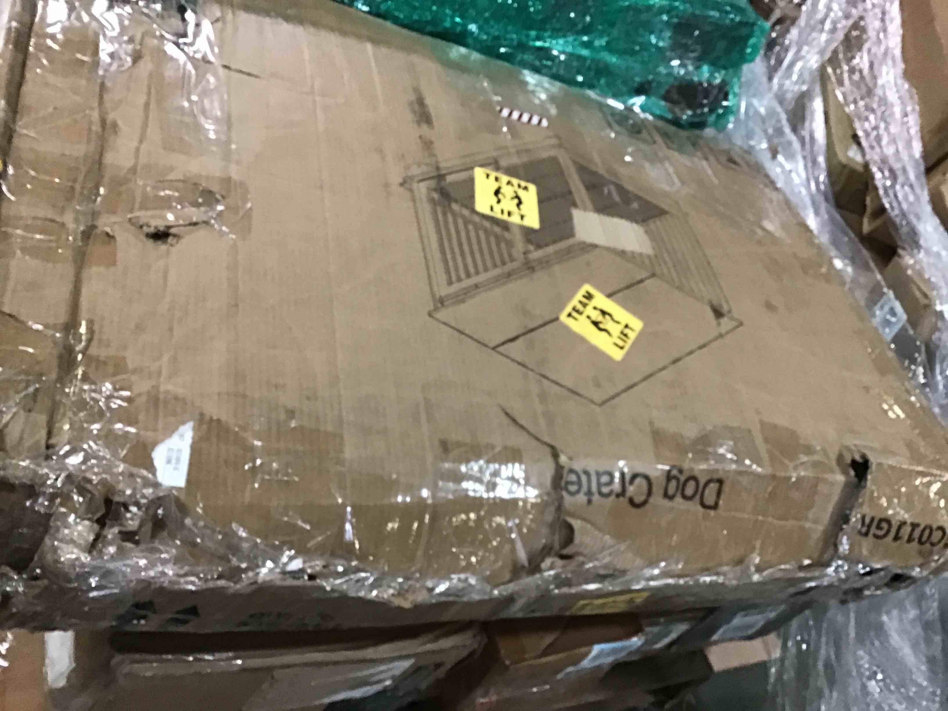 https://s3.amazonaws.com/lotting-images-prod/bidfta/ORG5356450_1695051051301.jpeg