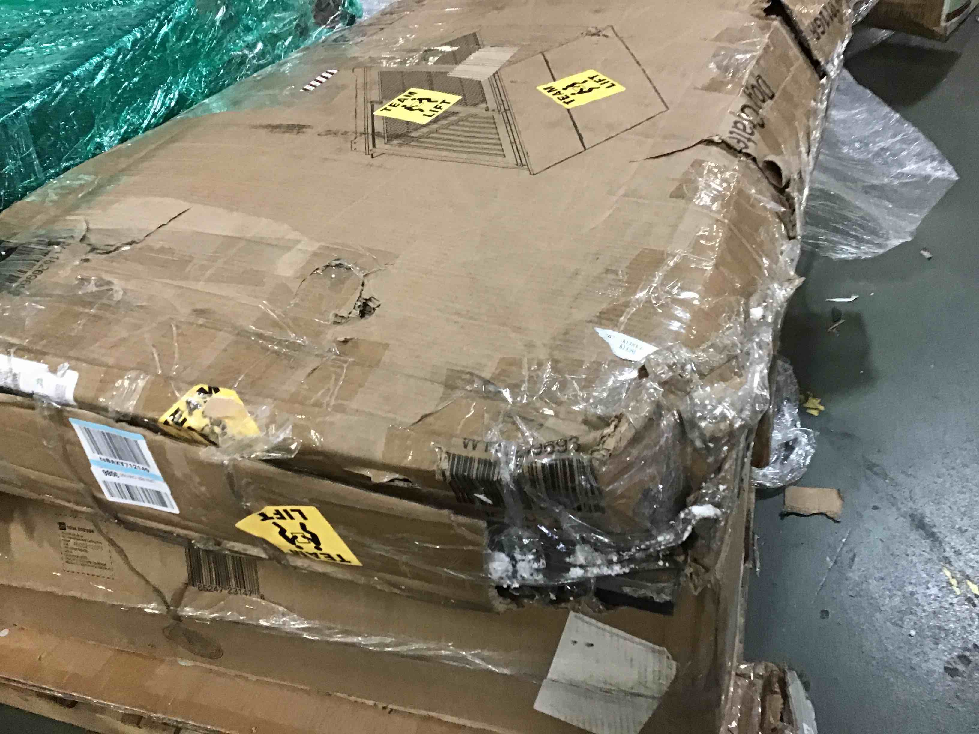 https://s3.amazonaws.com/lotting-images-prod/bidfta/ORG5356450_1695051053998.jpeg