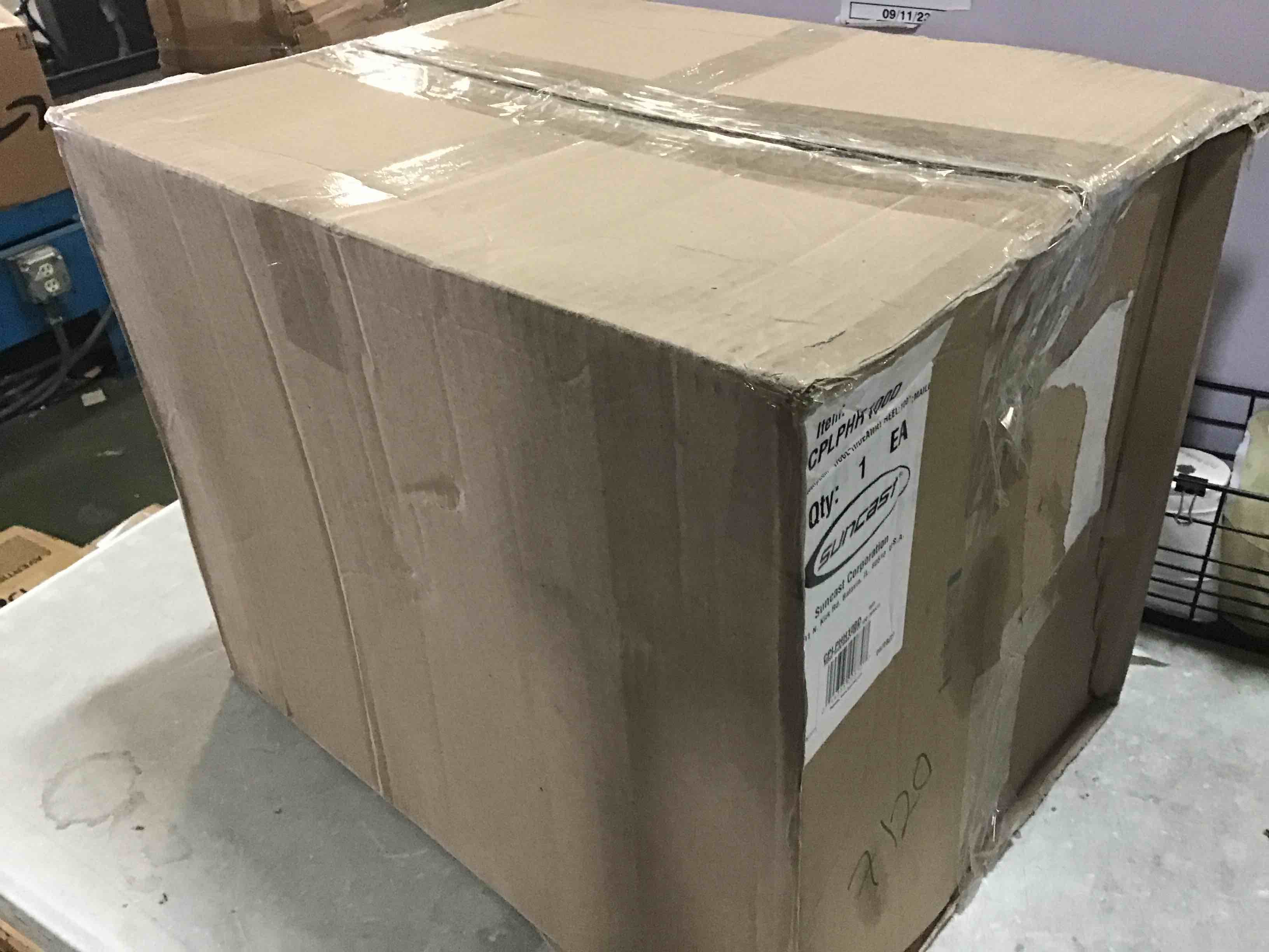 https://s3.amazonaws.com/lotting-images-prod/bidfta/ORG5356469_1695054412229.jpeg