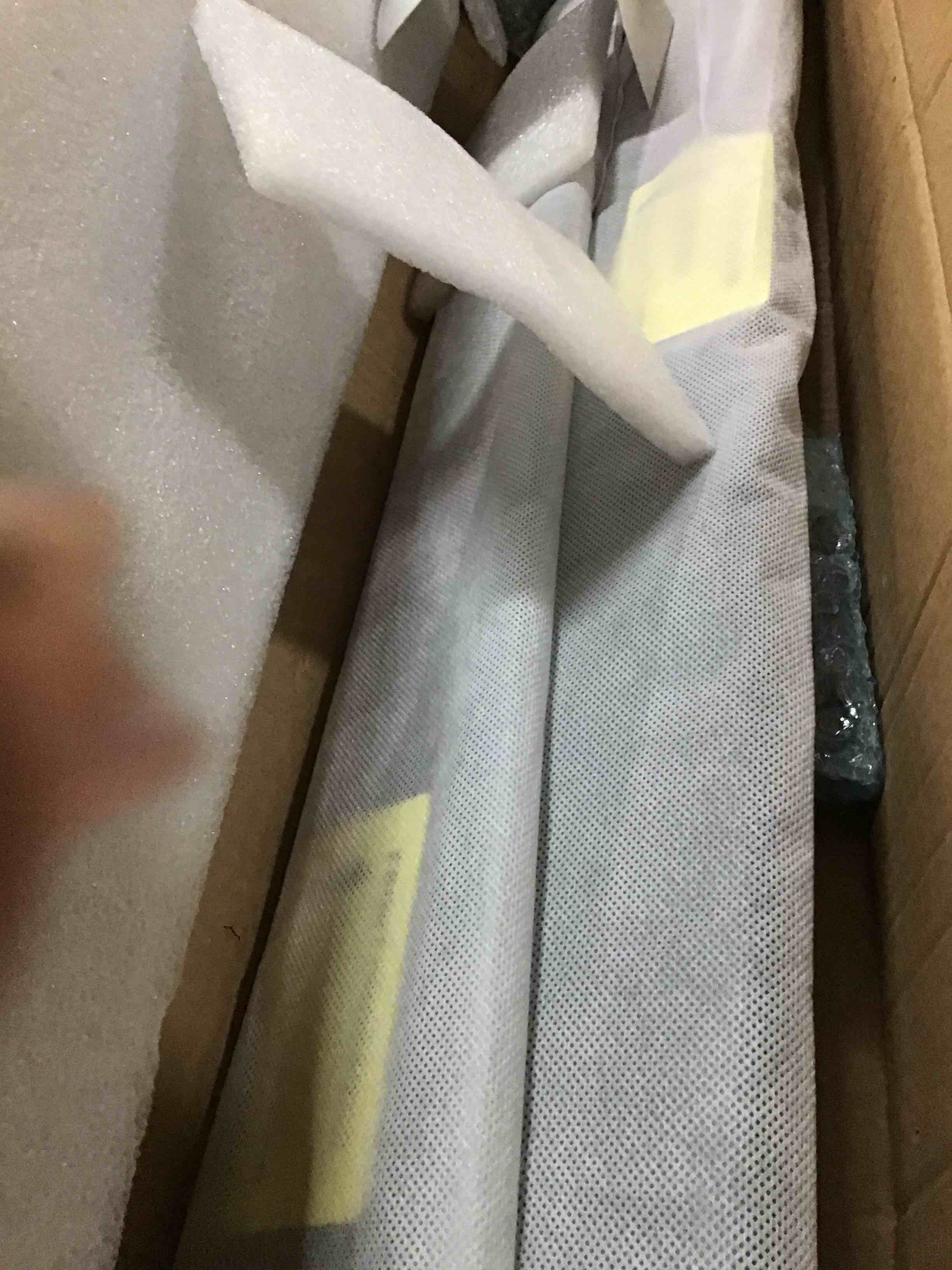 https://s3.amazonaws.com/lotting-images-prod/bidfta/ORG5356477_1695057550288.jpeg