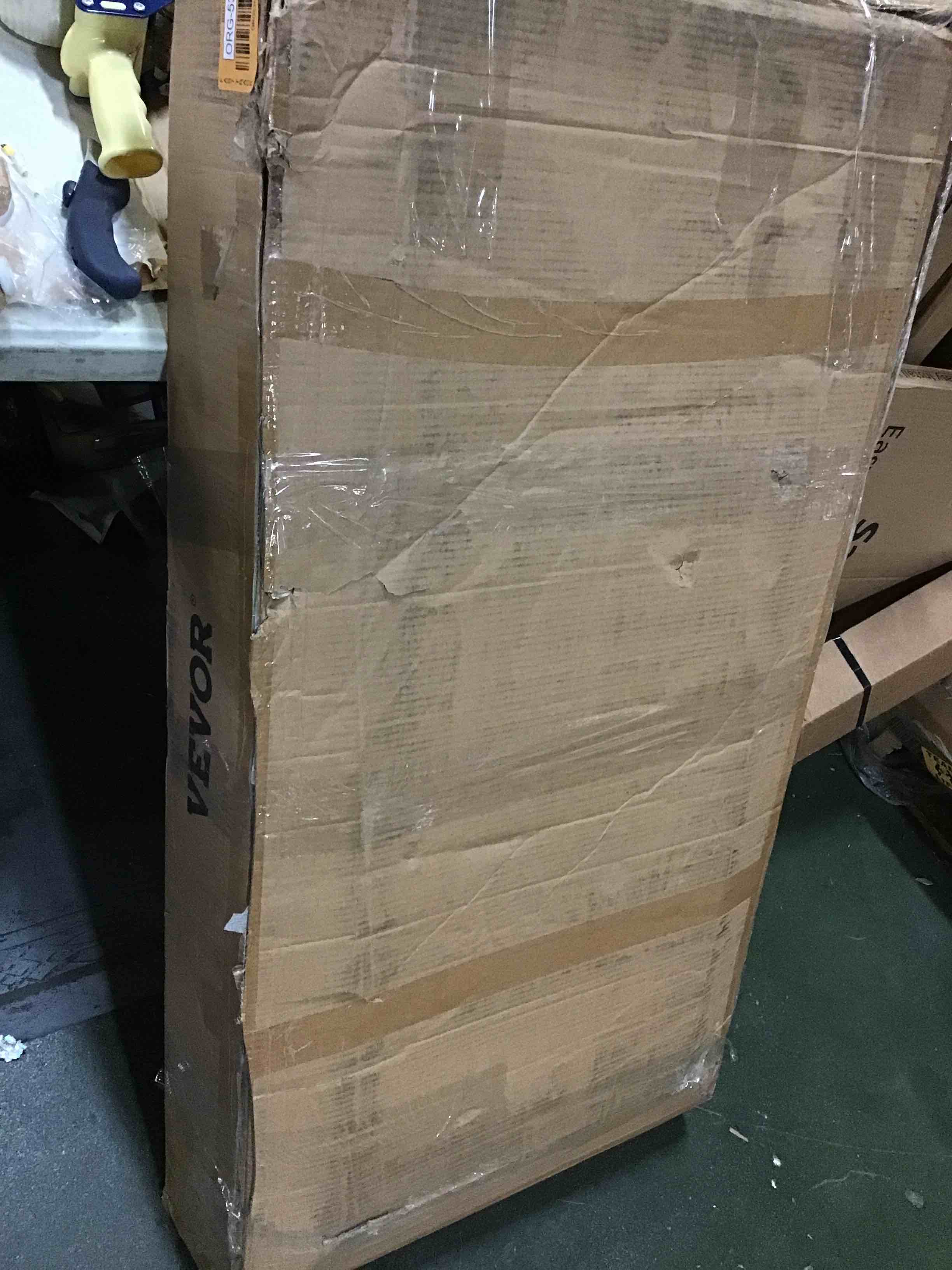 https://s3.amazonaws.com/lotting-images-prod/bidfta/ORG5356504_1695665965566.jpeg
