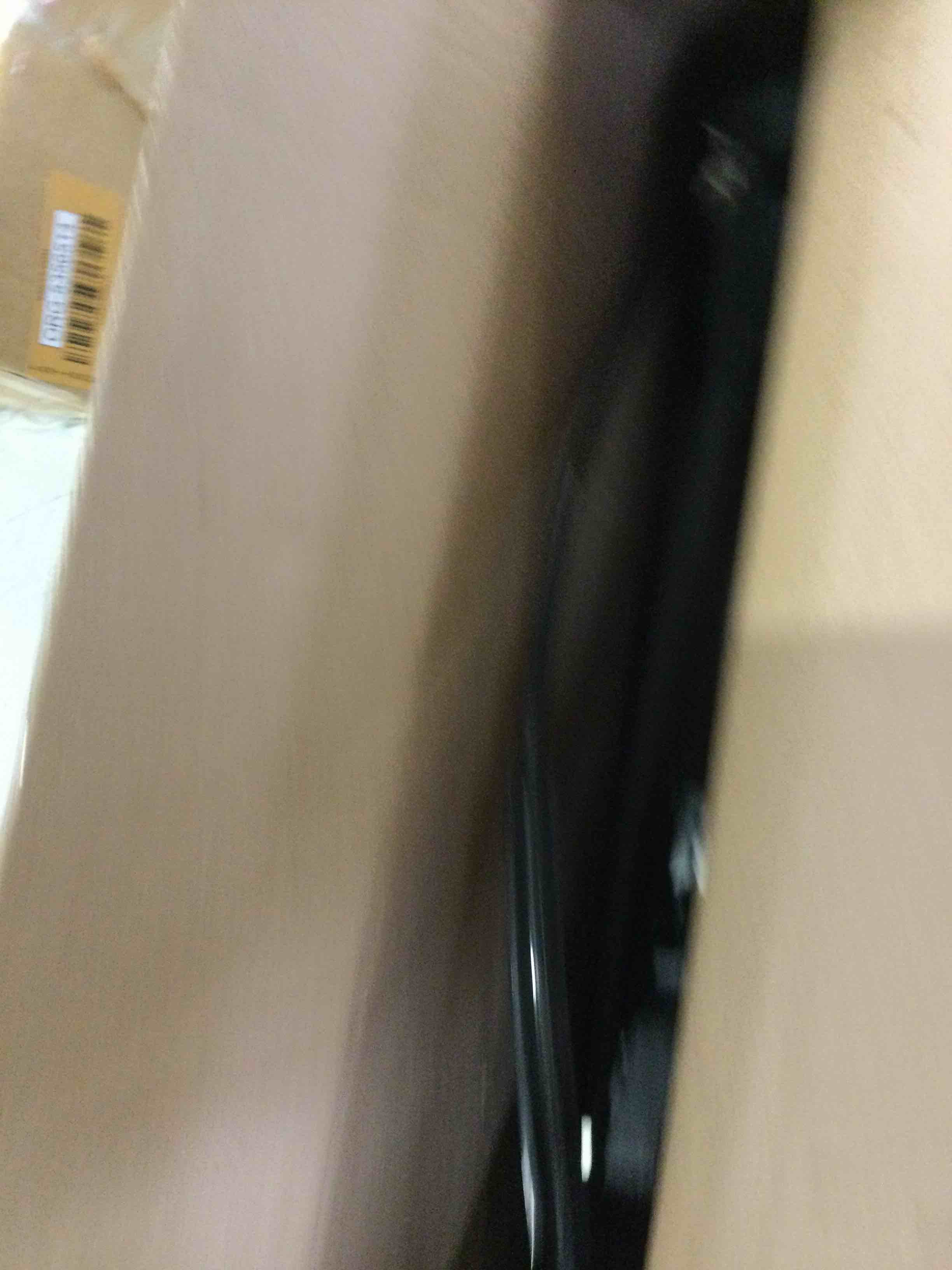 https://s3.amazonaws.com/lotting-images-prod/bidfta/ORG5356517_1695835377101.jpeg