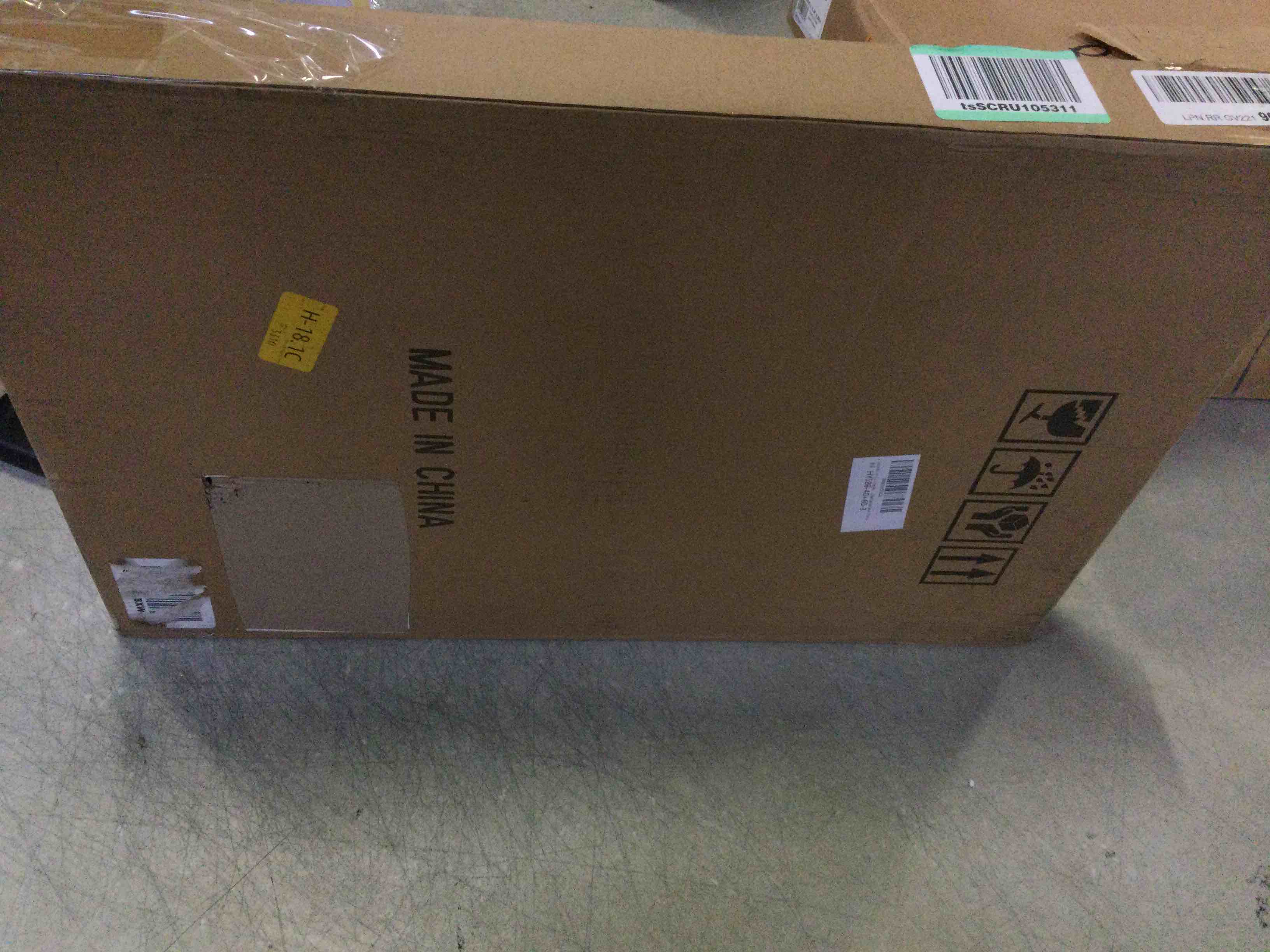 https://s3.amazonaws.com/lotting-images-prod/bidfta/ORG5356518_1695835419843.jpeg