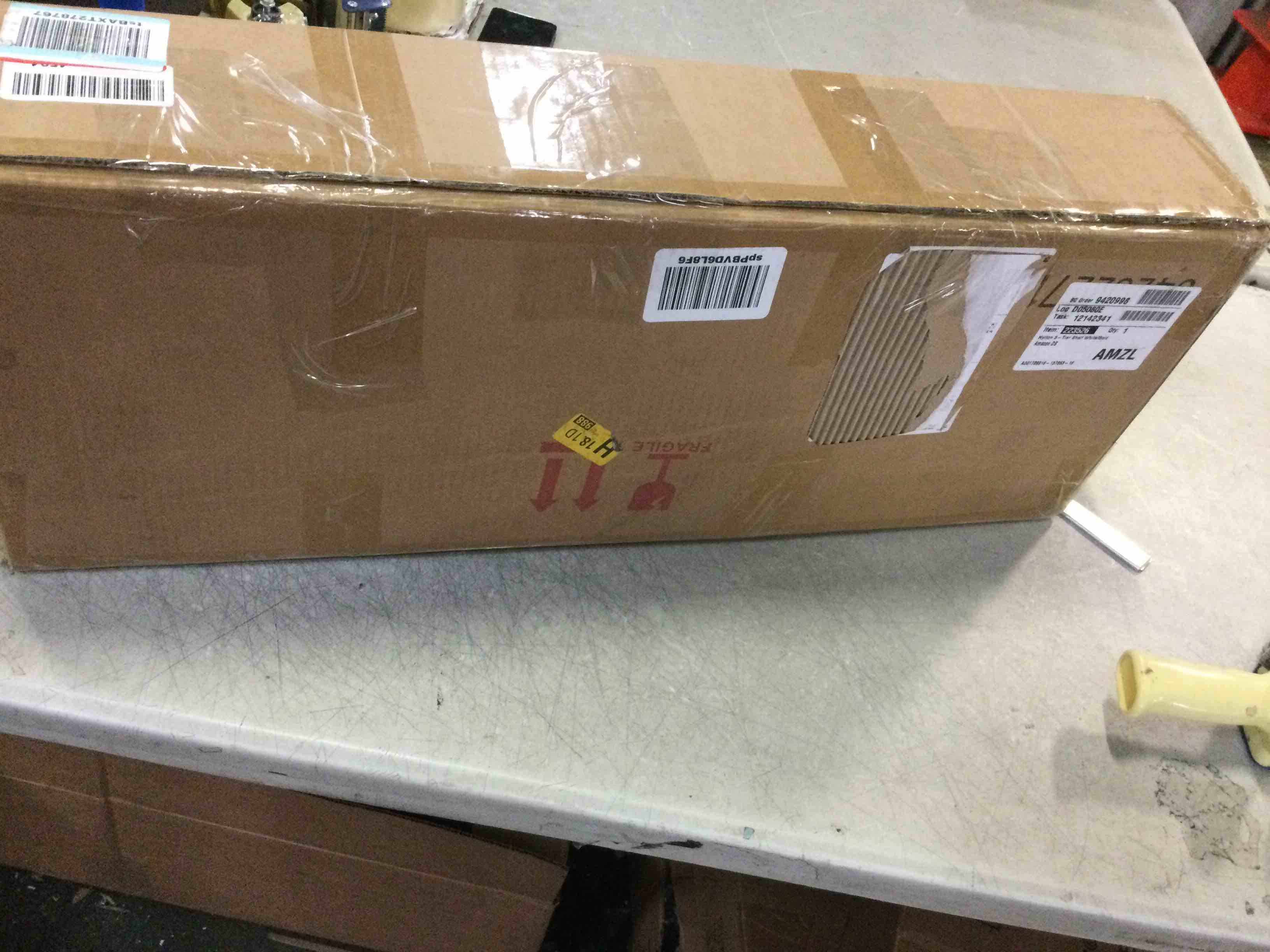 https://s3.amazonaws.com/lotting-images-prod/bidfta/ORG5356541_1695837731260.jpeg