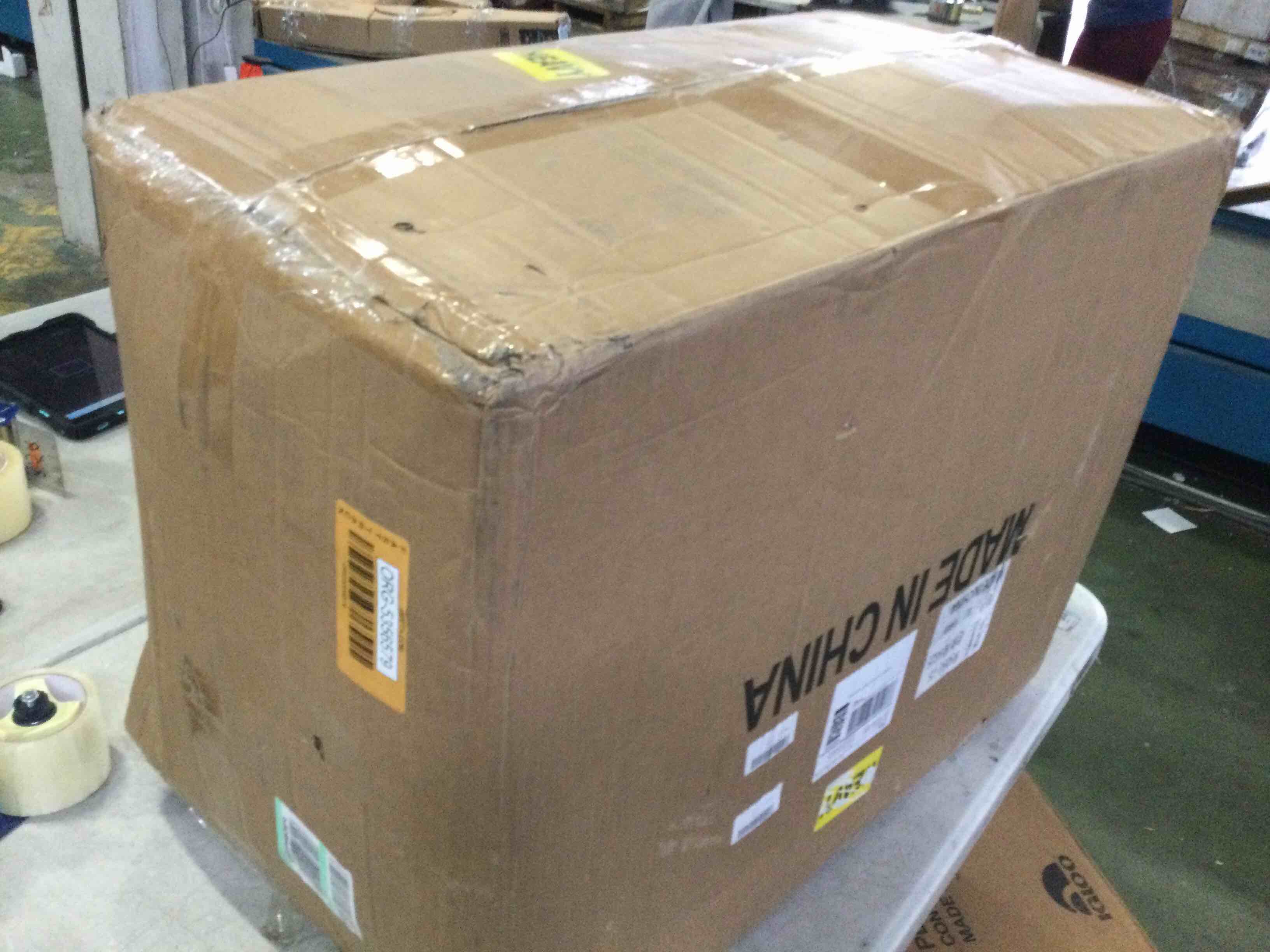 https://s3.amazonaws.com/lotting-images-prod/bidfta/ORG5356579_1695843063801.jpeg