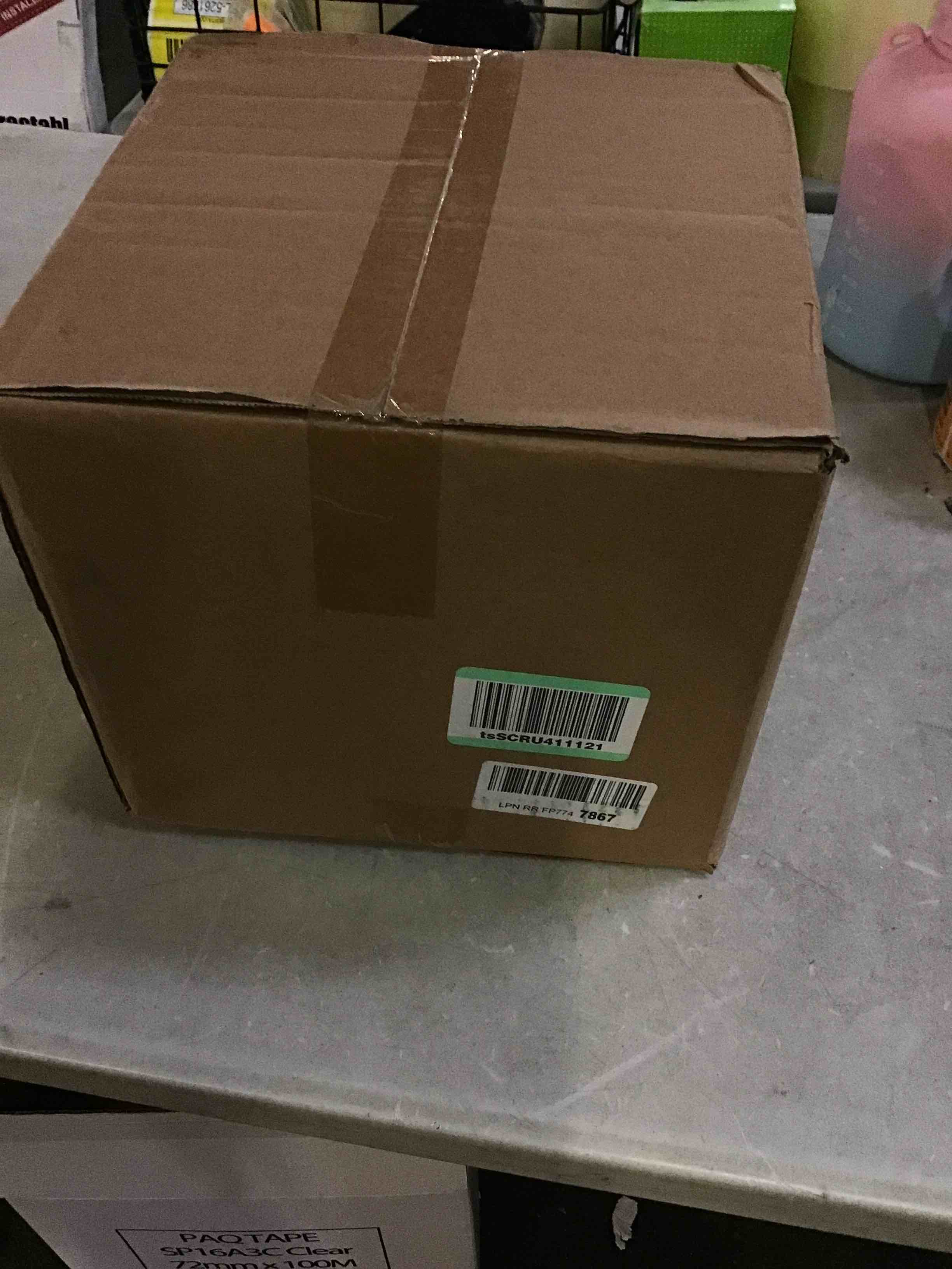 https://s3.amazonaws.com/lotting-images-prod/bidfta/ORG5356607_1695904348563.jpeg