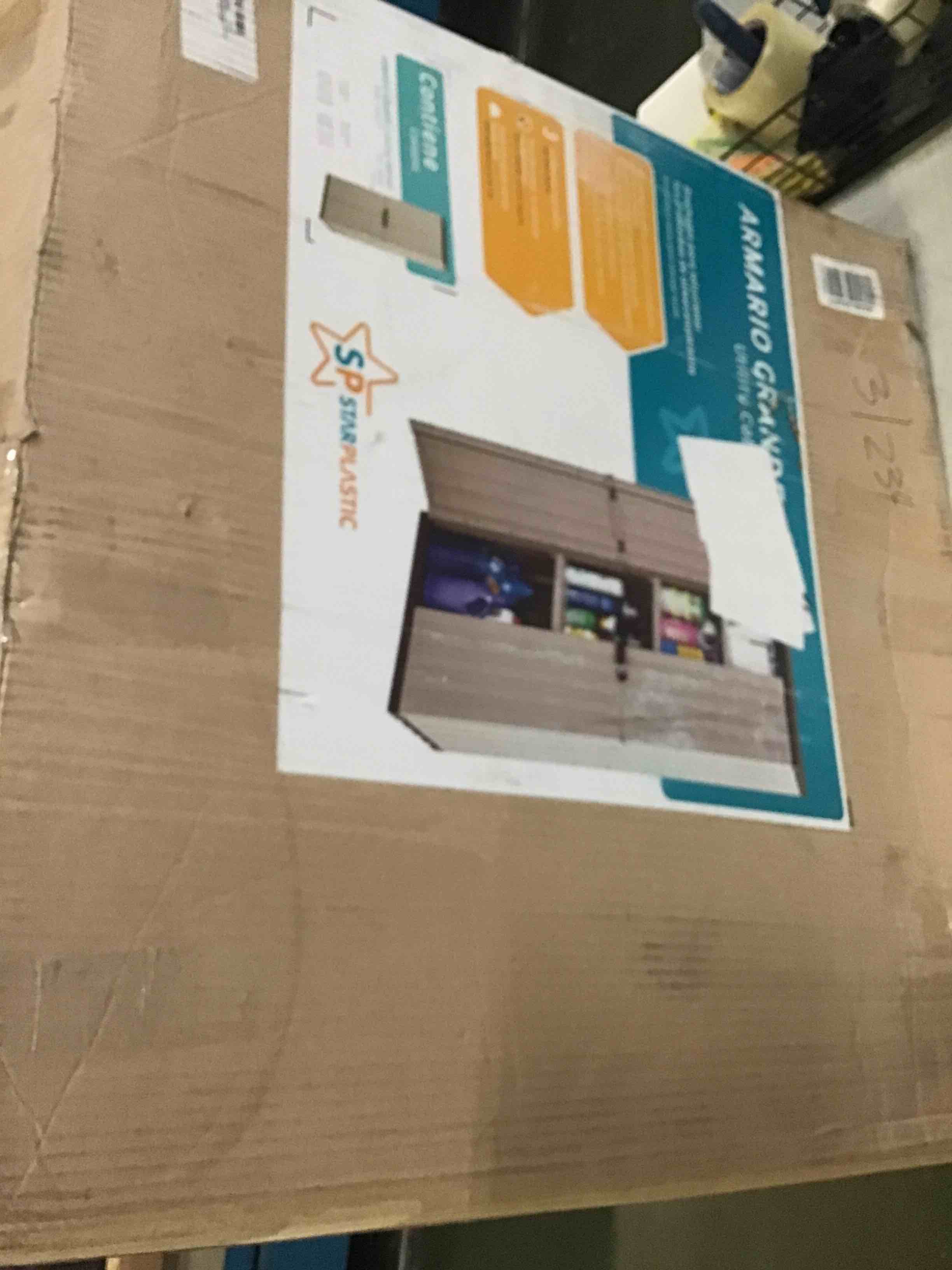 https://s3.amazonaws.com/lotting-images-prod/bidfta/ORG5356649_1695911164499.jpeg