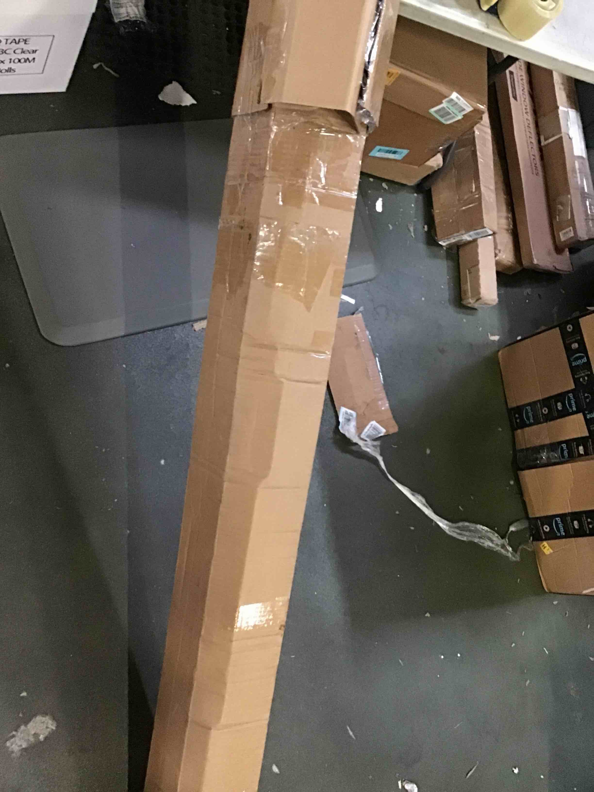 https://s3.amazonaws.com/lotting-images-prod/bidfta/ORG5356719_1695922285322.jpeg