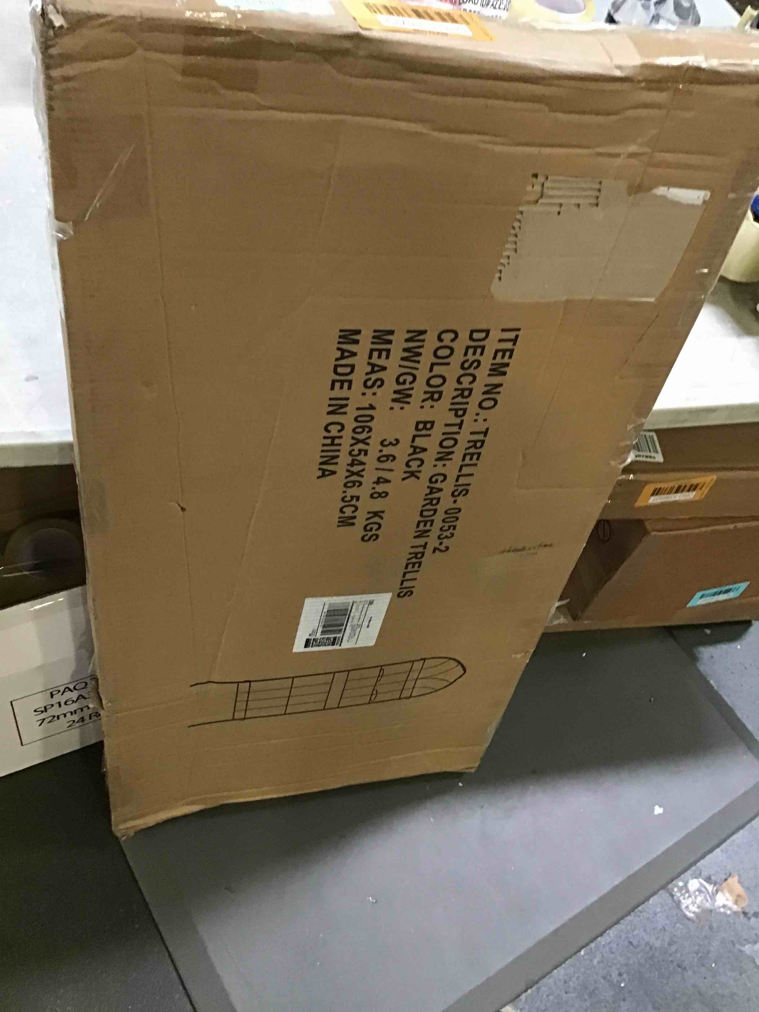 https://s3.amazonaws.com/lotting-images-prod/bidfta/ORG5356749_1695926047558.jpeg