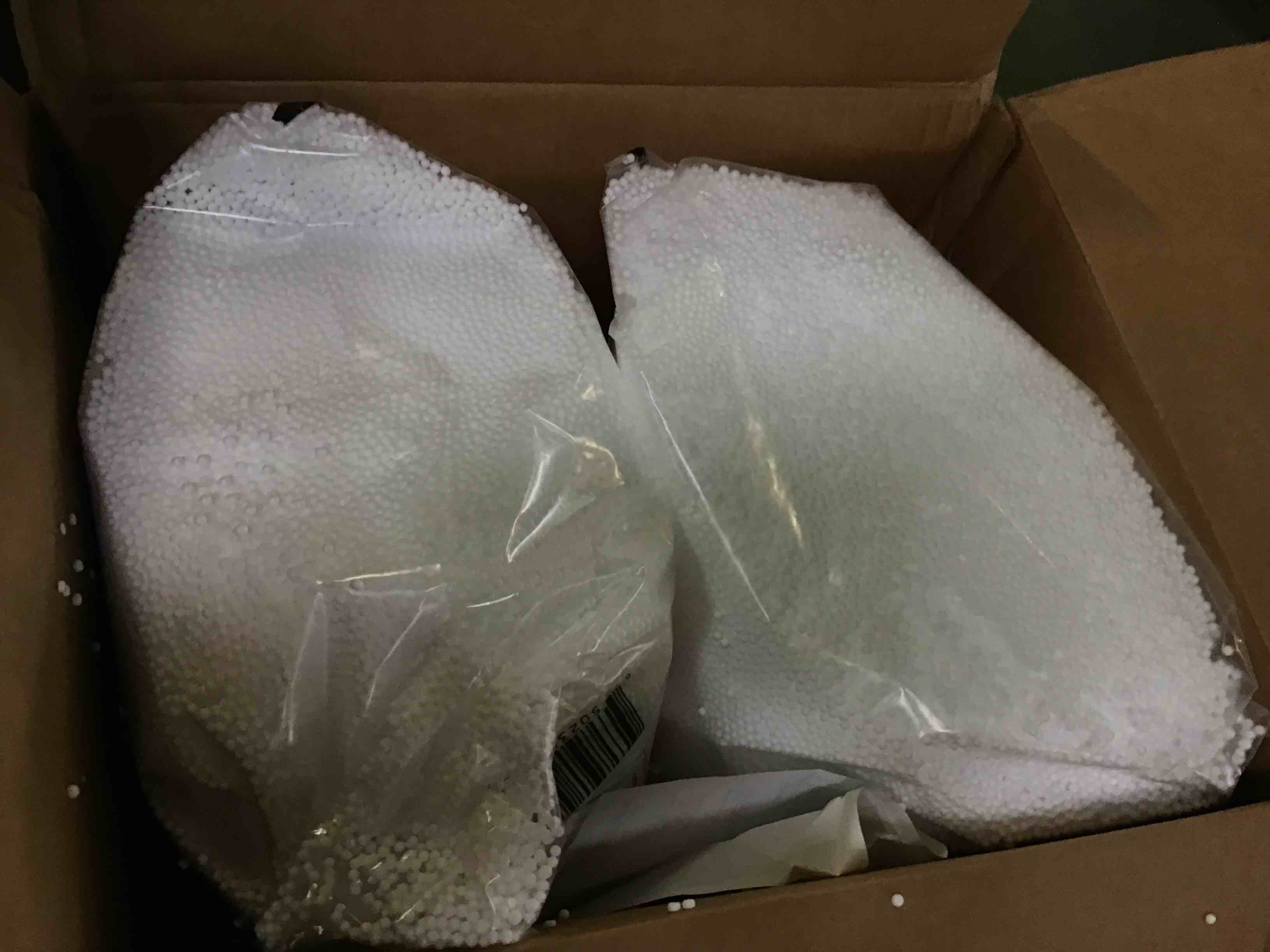 https://s3.amazonaws.com/lotting-images-prod/bidfta/ORG5356788_1695932406199.jpeg