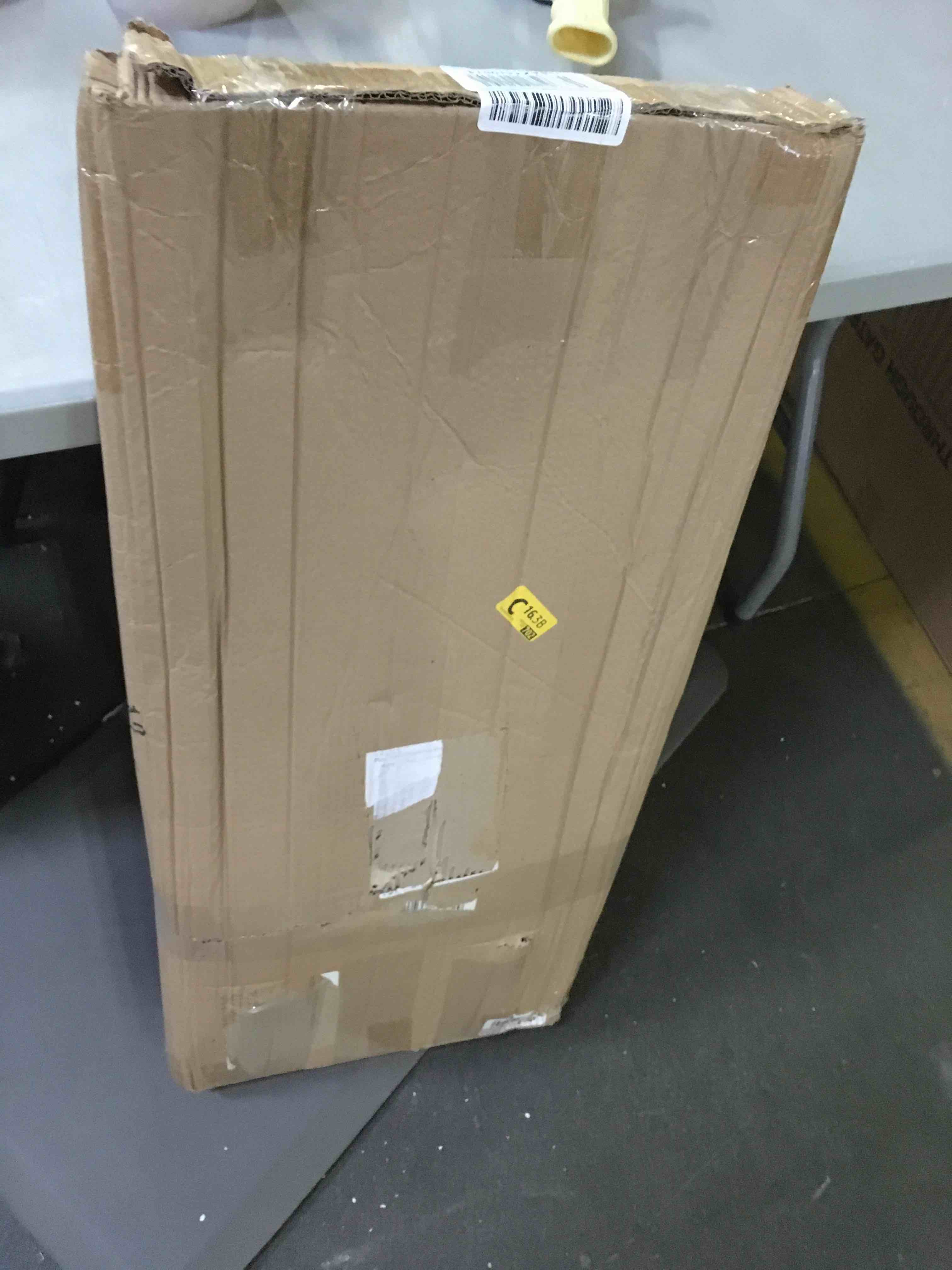 https://s3.amazonaws.com/lotting-images-prod/bidfta/ORG5356807_1695991469678.jpeg