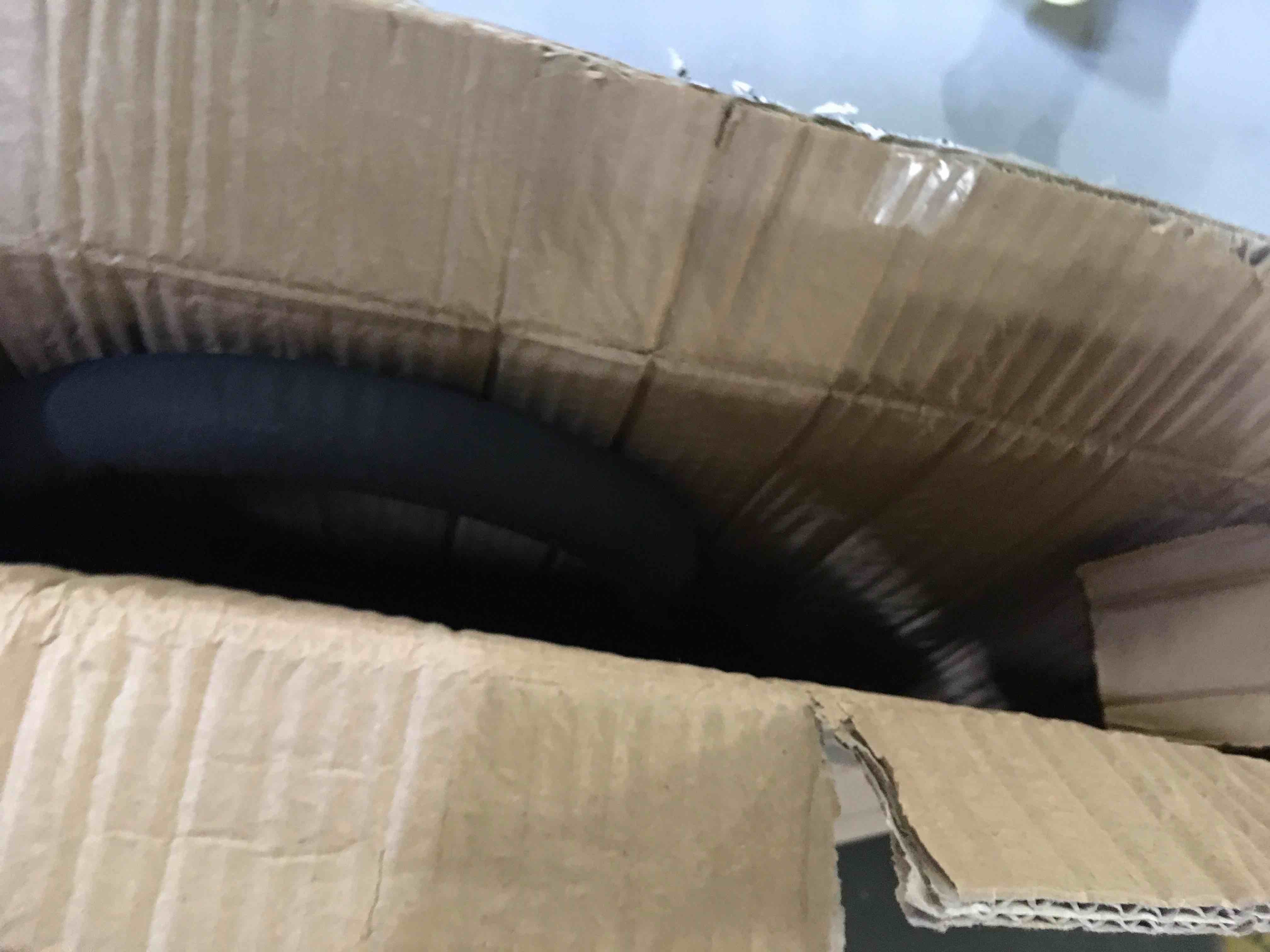 https://s3.amazonaws.com/lotting-images-prod/bidfta/ORG5356807_1695991486584.jpeg
