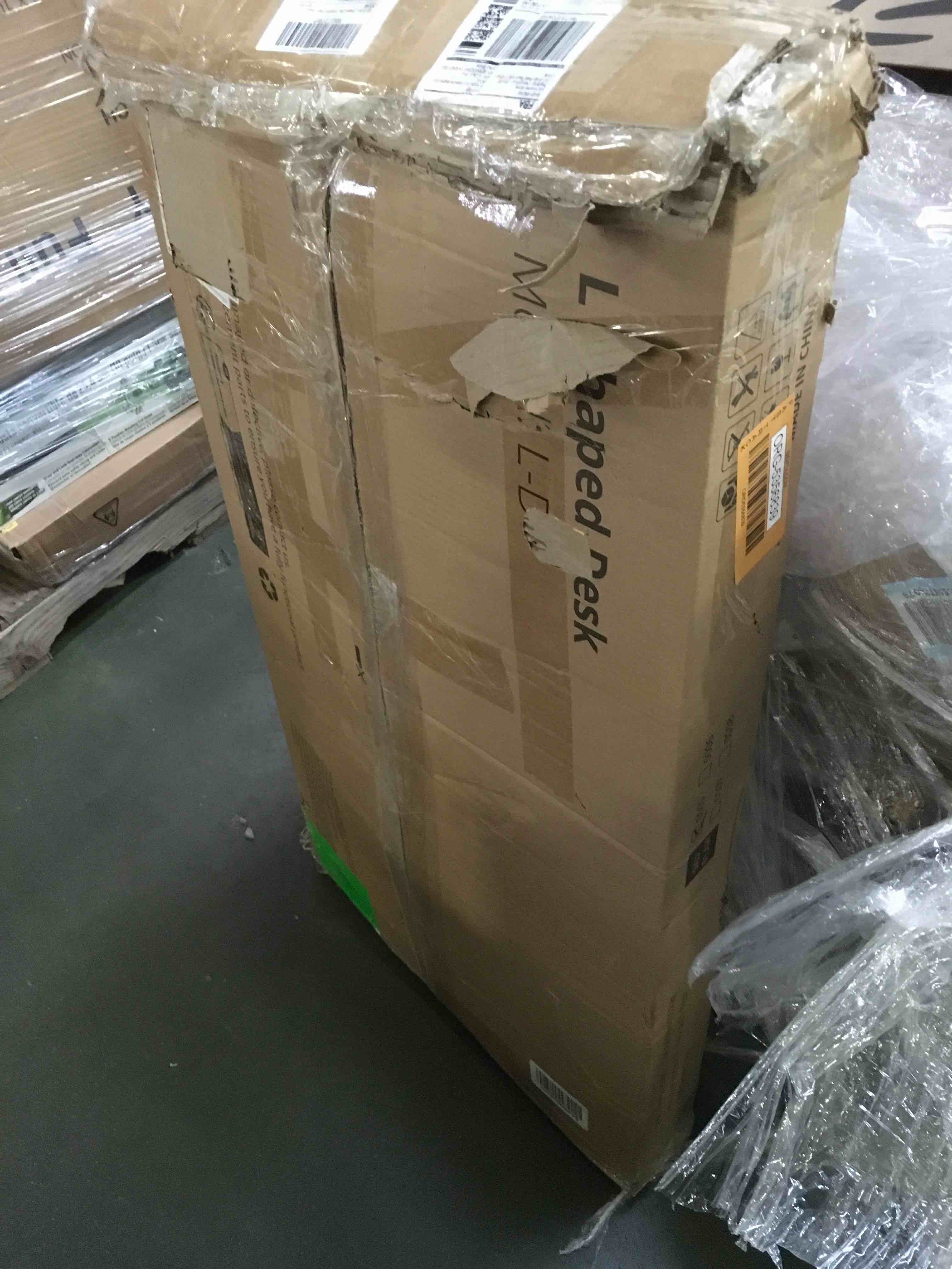 https://s3.amazonaws.com/lotting-images-prod/bidfta/ORG5356839_1695995050430.jpeg