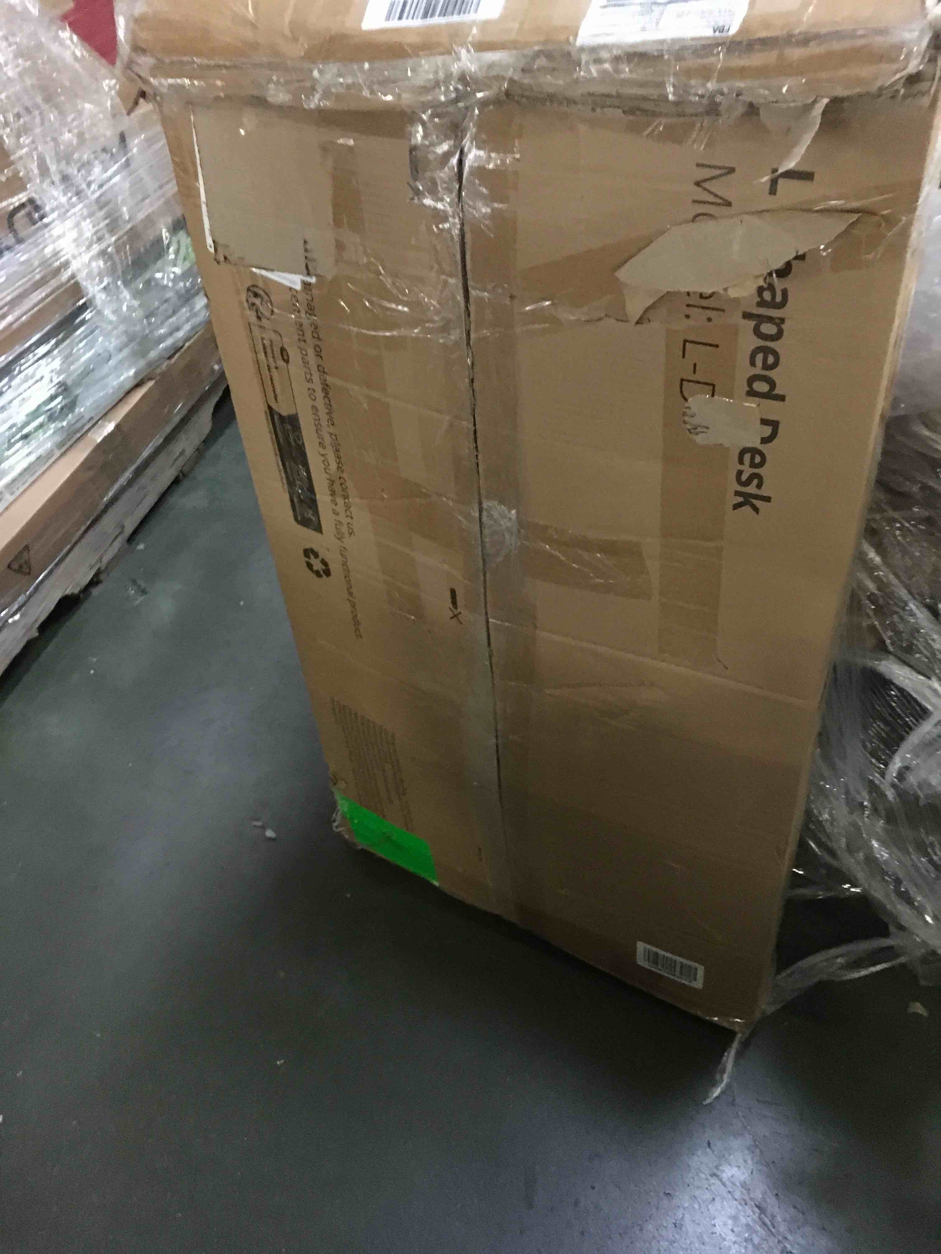 https://s3.amazonaws.com/lotting-images-prod/bidfta/ORG5356839_1695995052056.jpeg