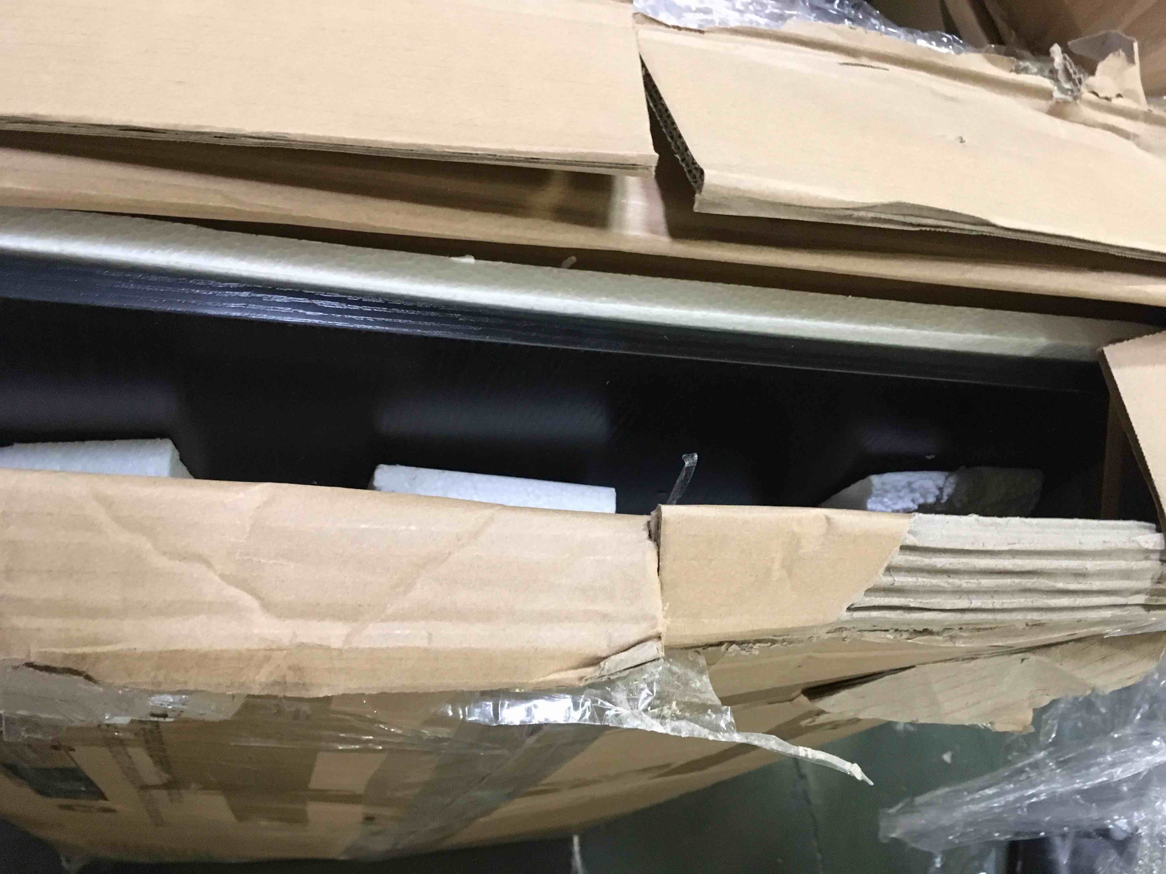 https://s3.amazonaws.com/lotting-images-prod/bidfta/ORG5356839_1695995068977.jpeg