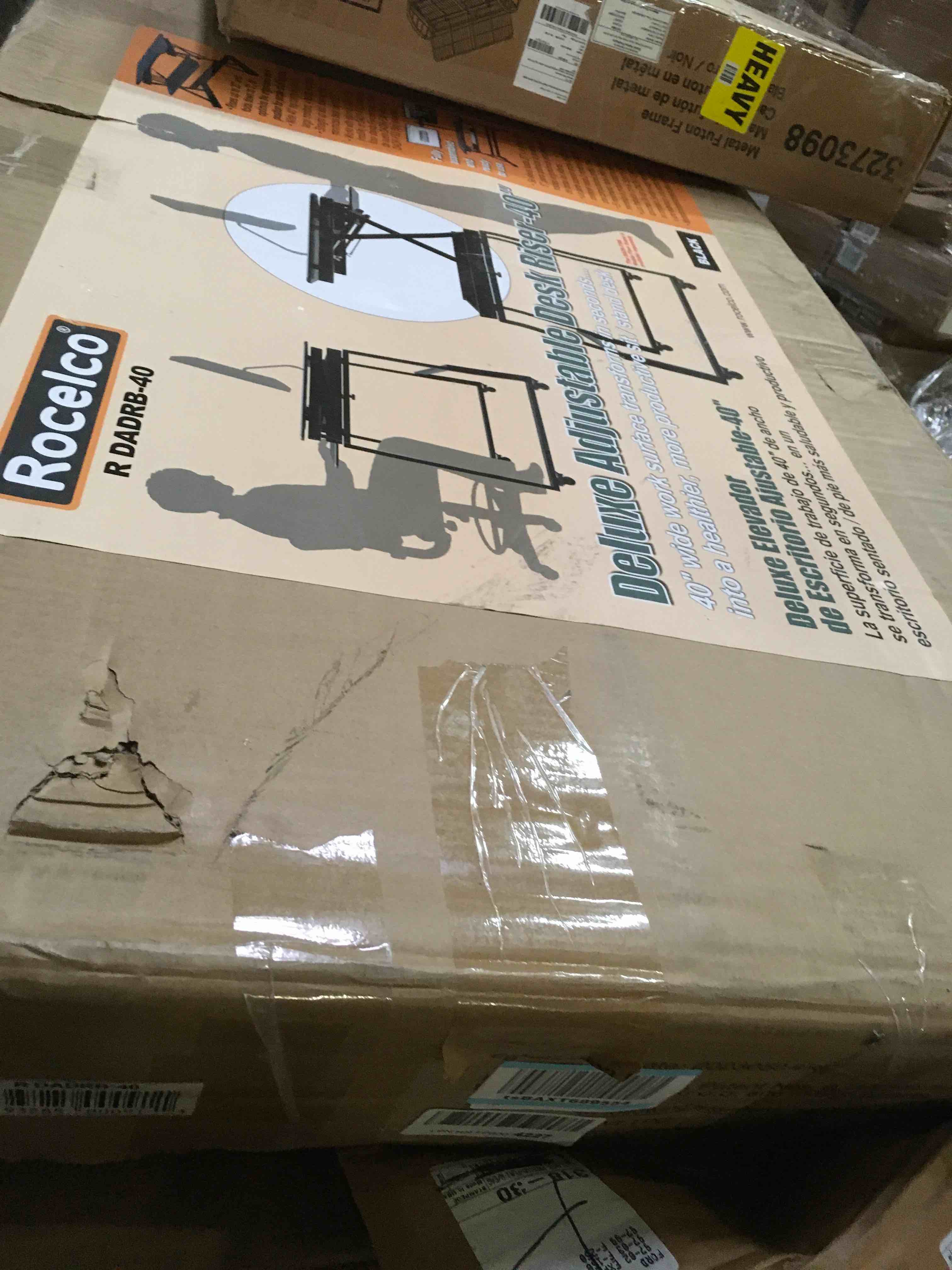 https://s3.amazonaws.com/lotting-images-prod/bidfta/ORG5356847_1695997542125.jpeg