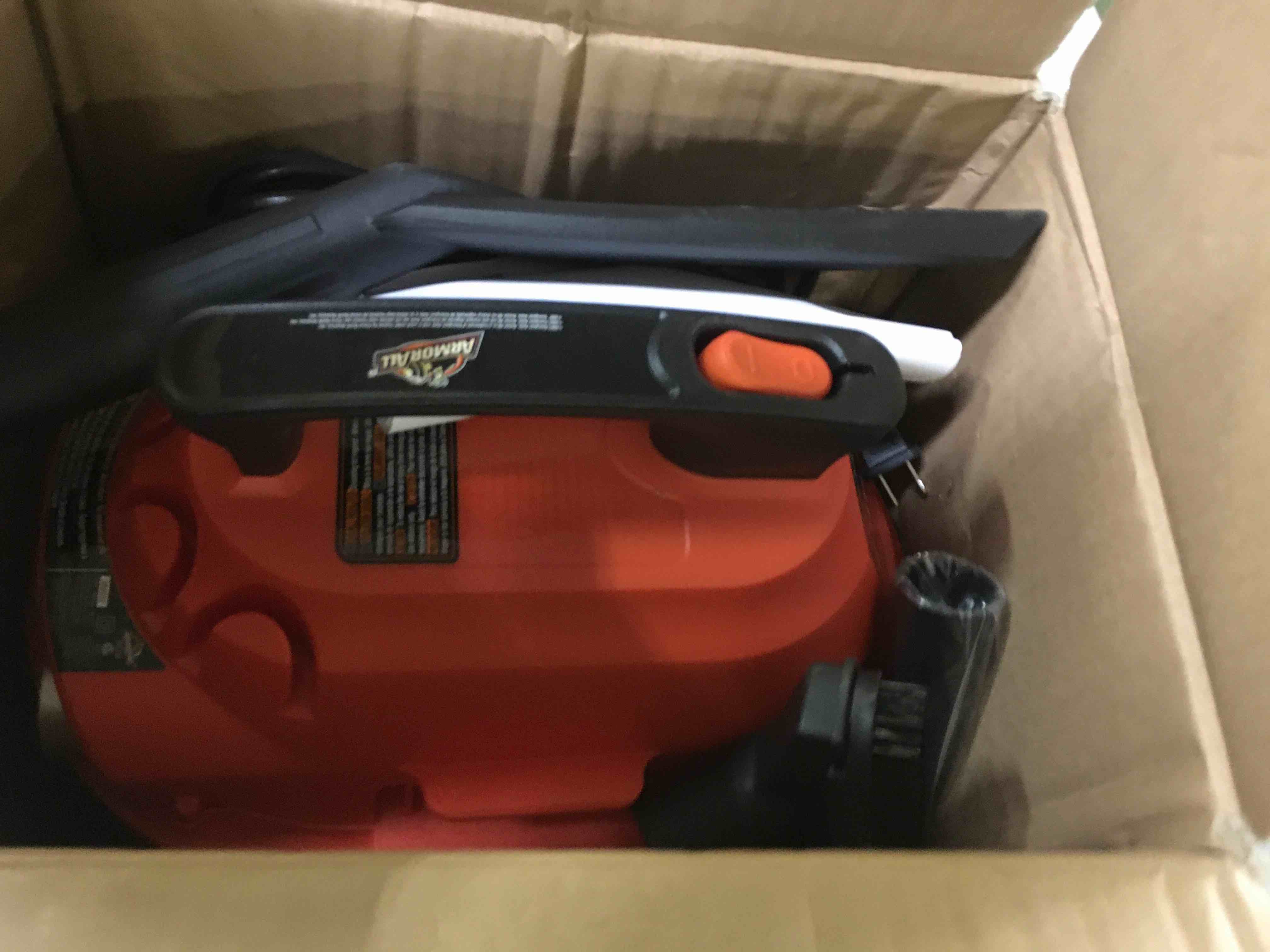 https://s3.amazonaws.com/lotting-images-prod/bidfta/ORG5356863_1696000300028.jpeg