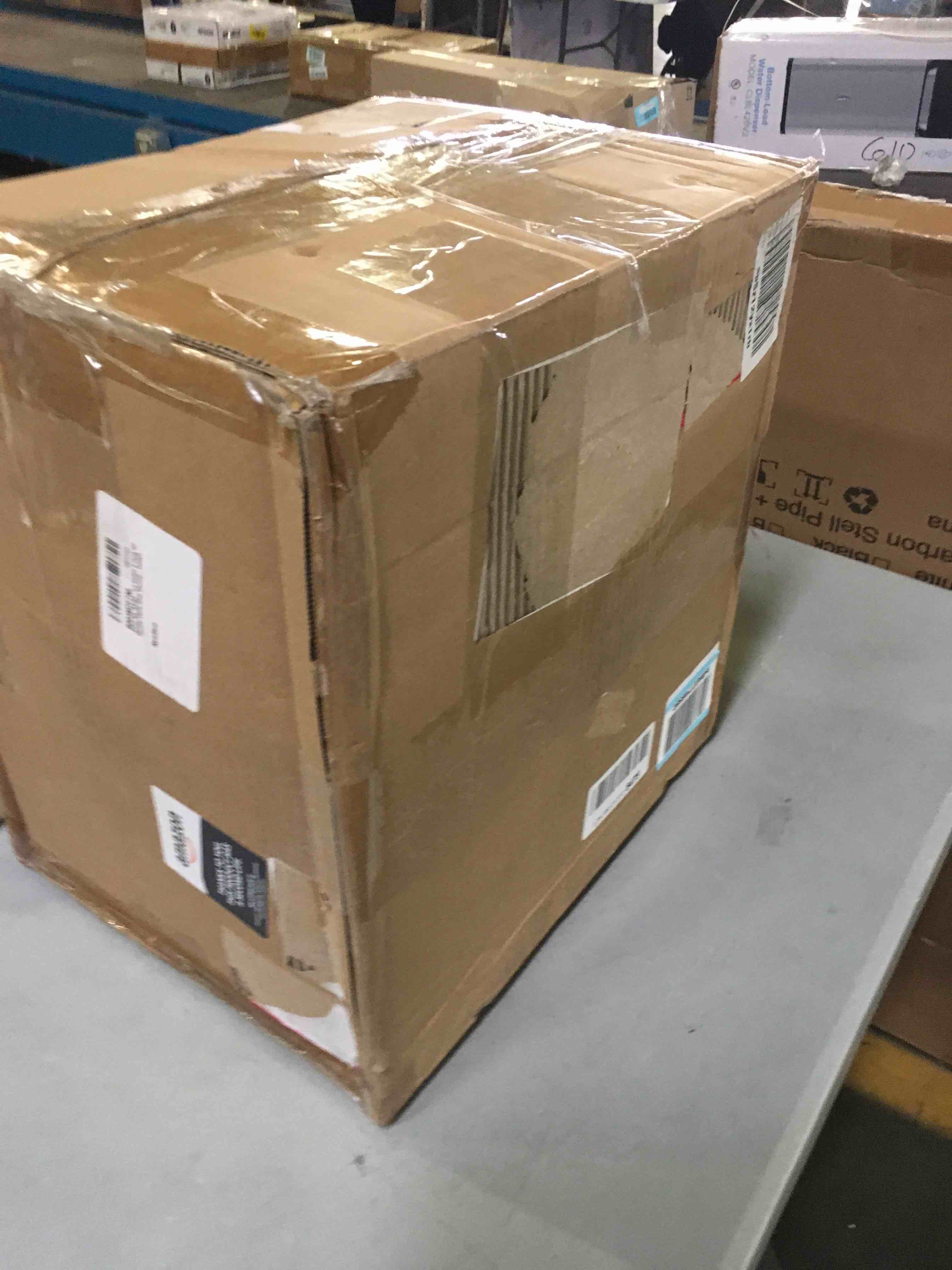 https://s3.amazonaws.com/lotting-images-prod/bidfta/ORG5356863_1696000325473.jpeg