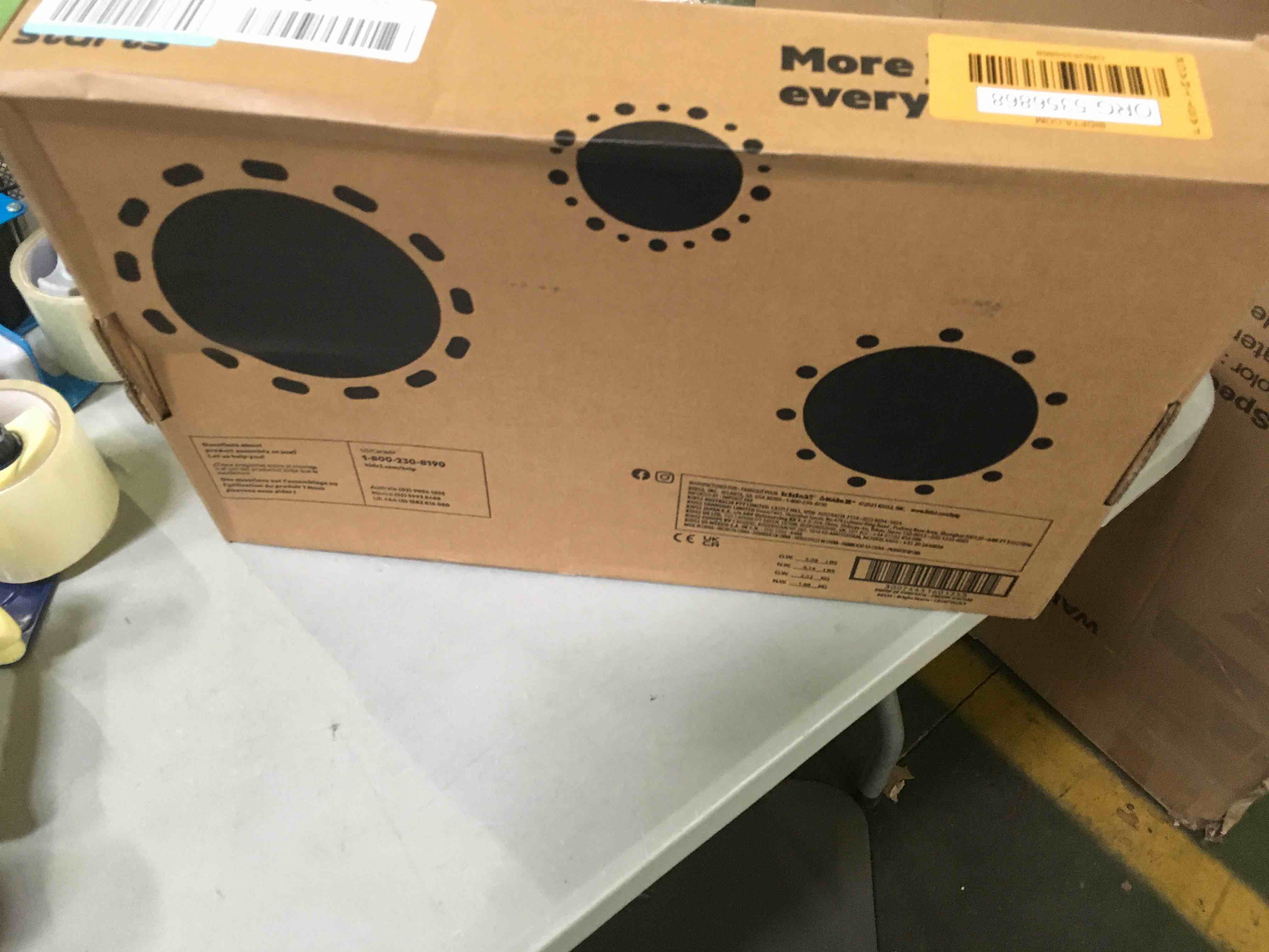 https://s3.amazonaws.com/lotting-images-prod/bidfta/ORG5356868_1696000738884.jpeg
