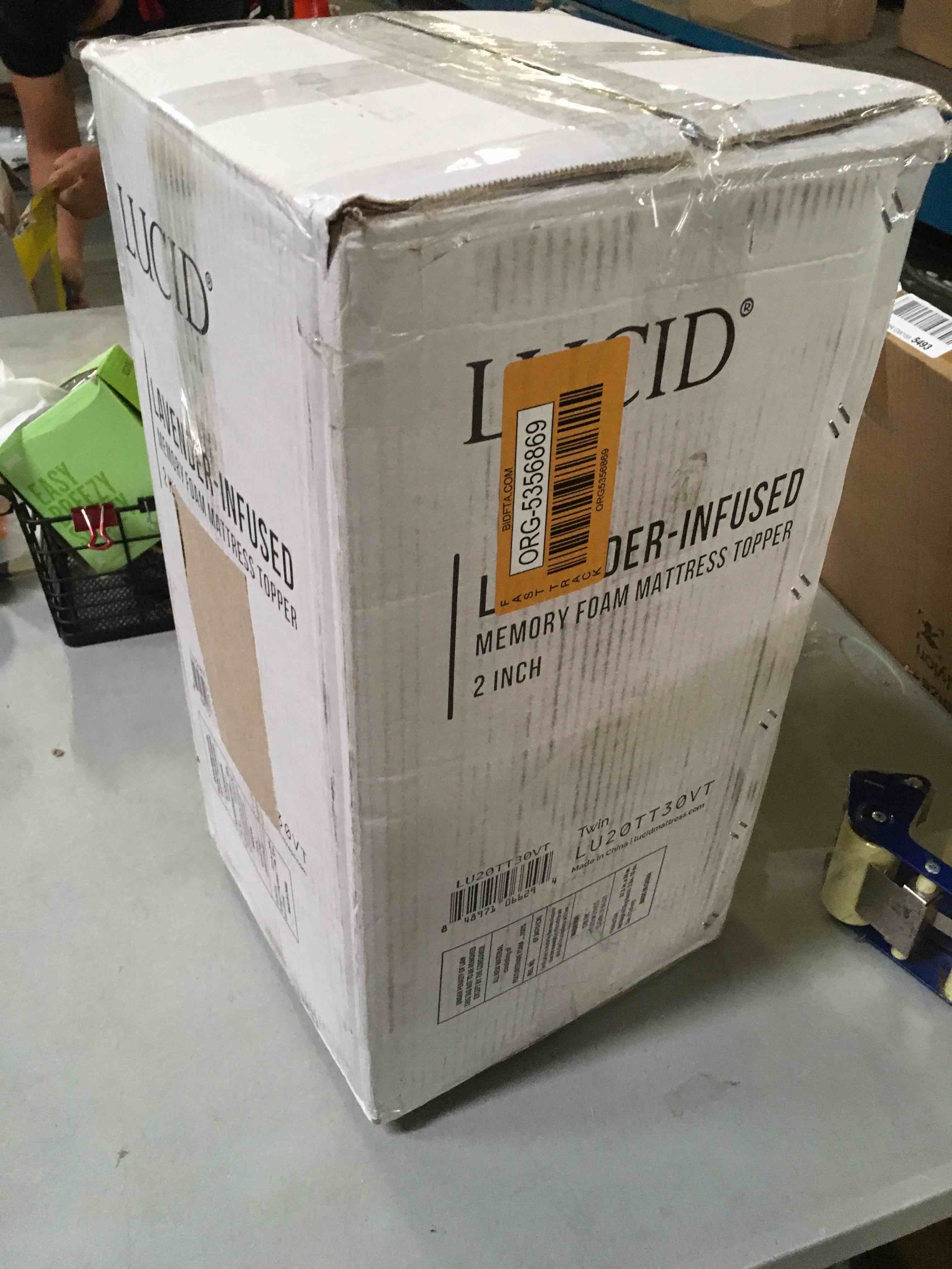 https://s3.amazonaws.com/lotting-images-prod/bidfta/ORG5356869_1696000982281.jpeg