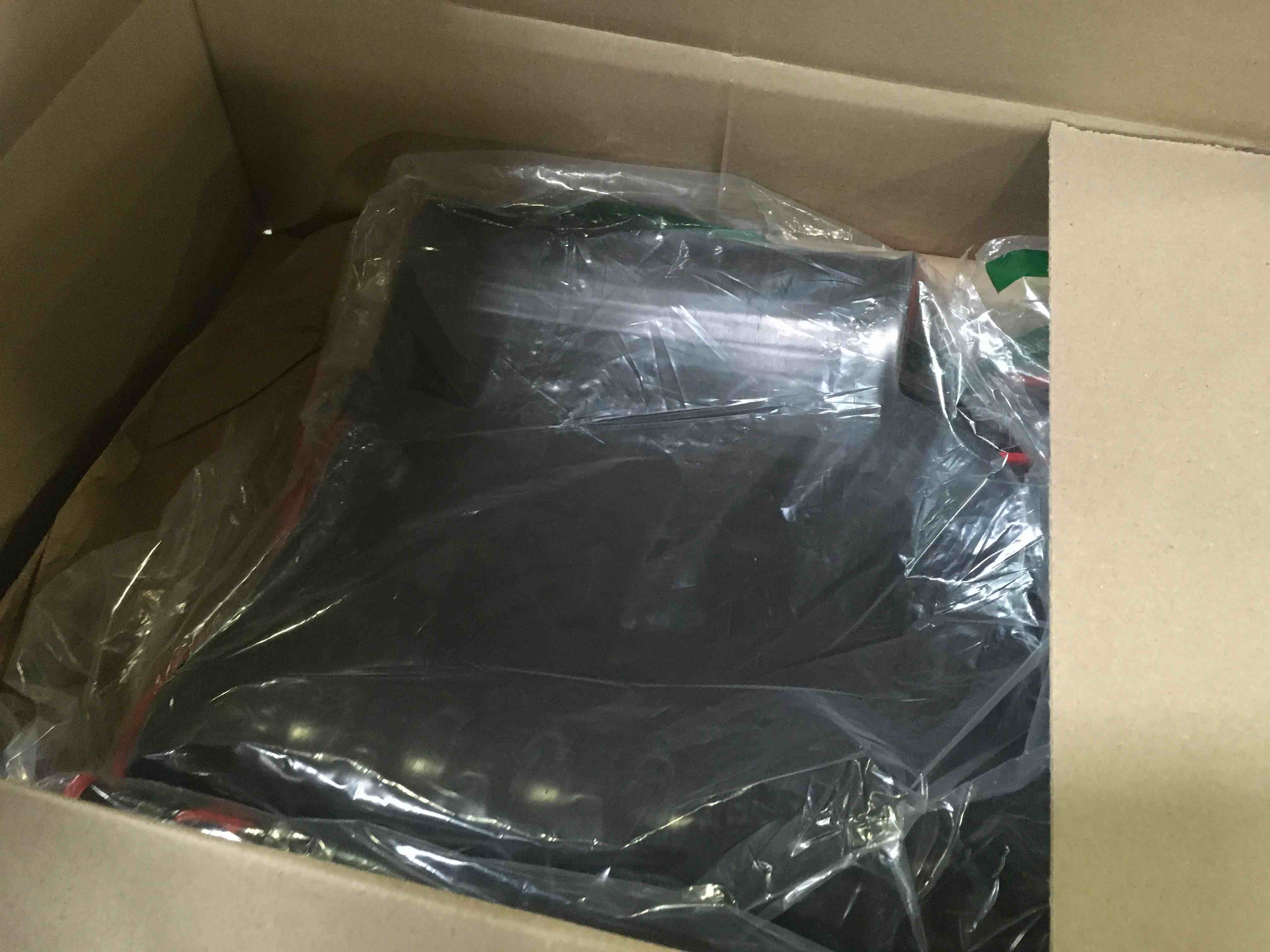 https://s3.amazonaws.com/lotting-images-prod/bidfta/ORG5356871_1696001178019.jpeg