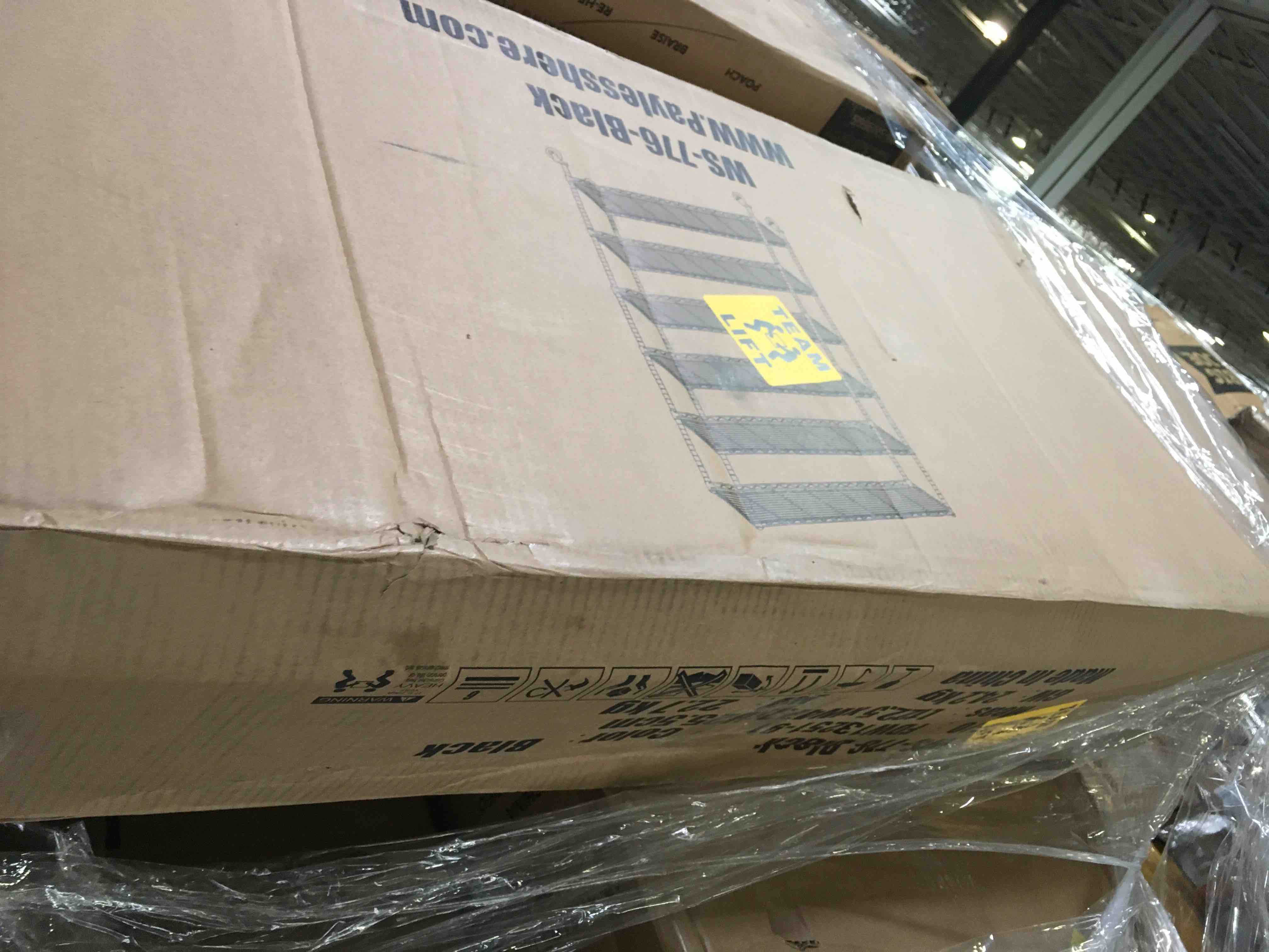 https://s3.amazonaws.com/lotting-images-prod/bidfta/ORG5356910_1696008154653.jpeg