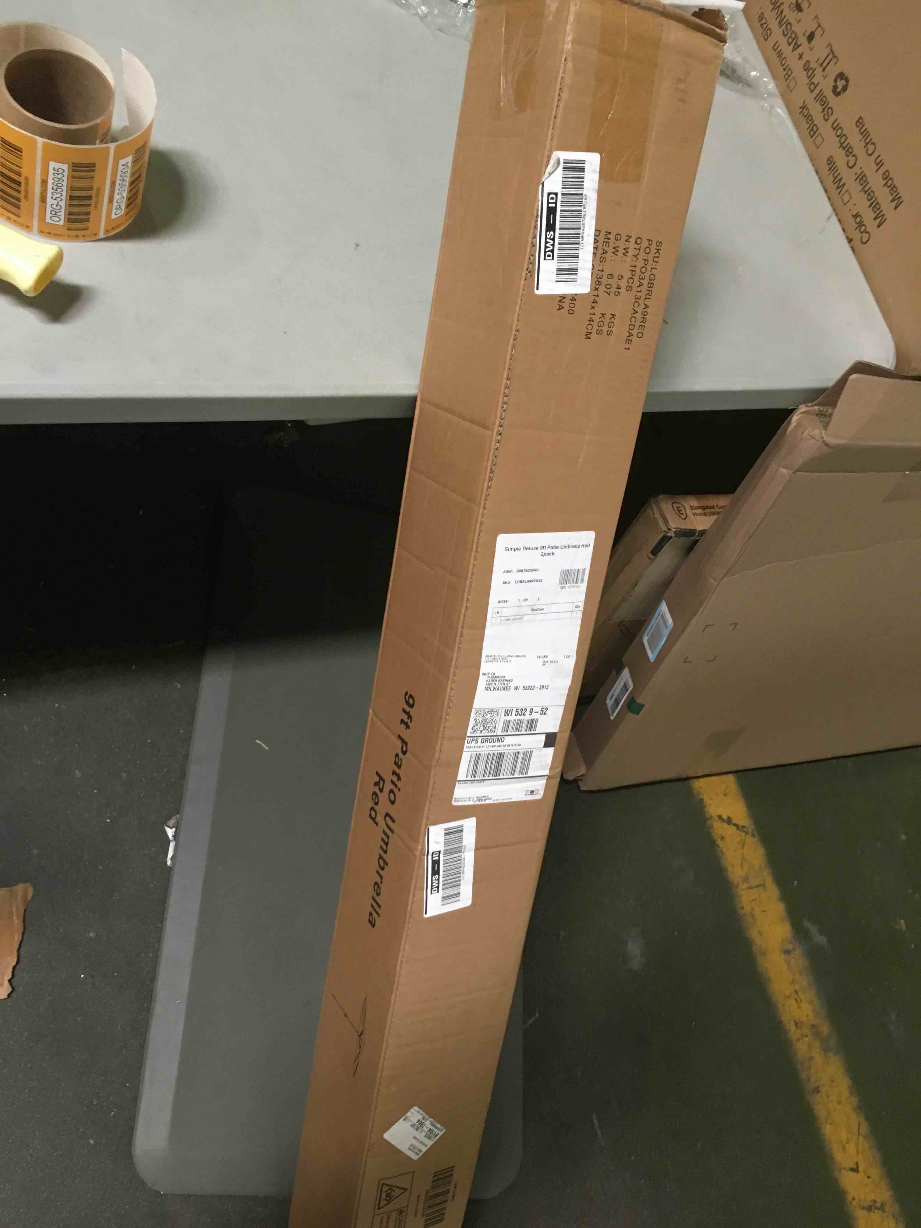 https://s3.amazonaws.com/lotting-images-prod/bidfta/ORG5356934_1696010878219.jpeg