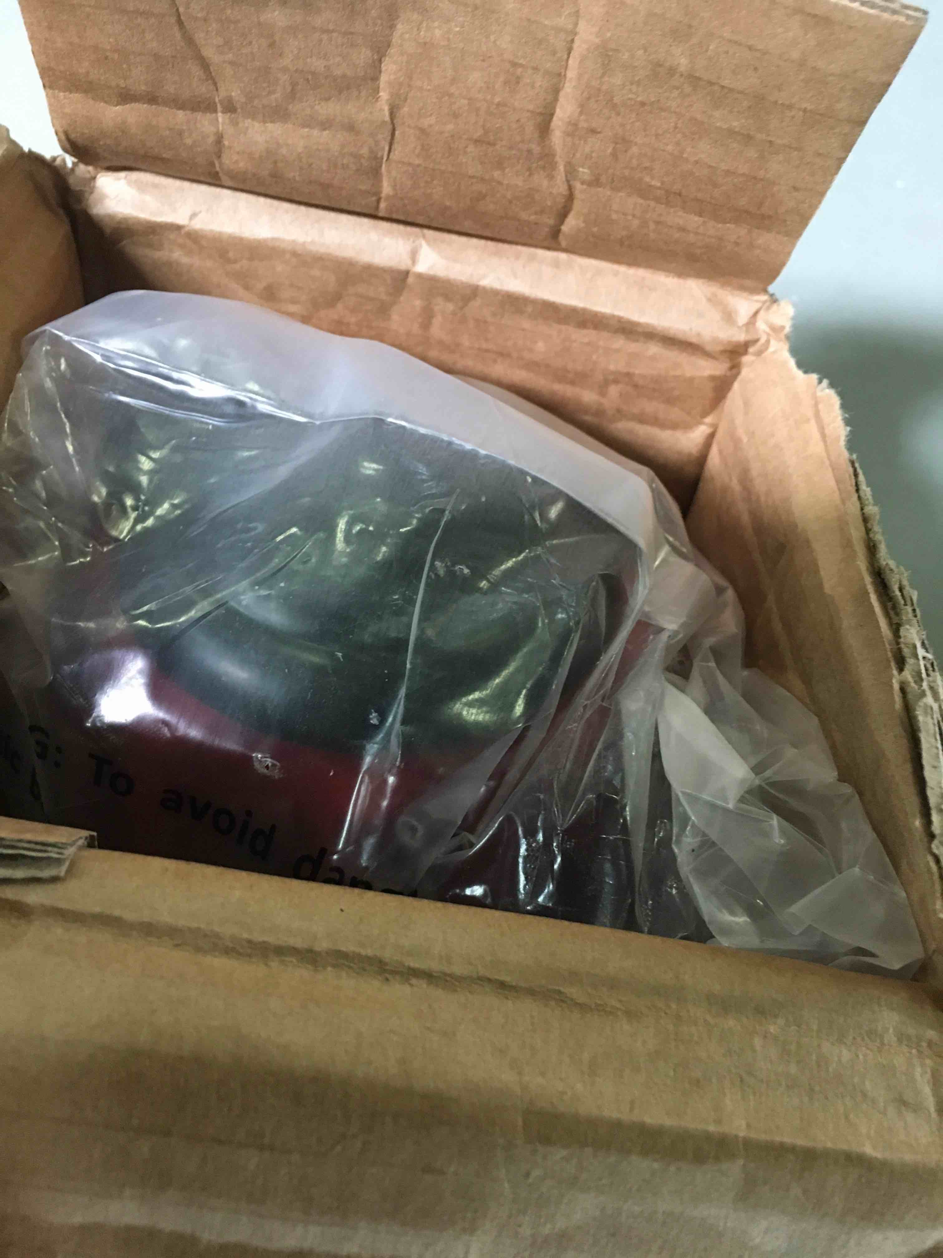 https://s3.amazonaws.com/lotting-images-prod/bidfta/ORG5356934_1696010883503.jpeg
