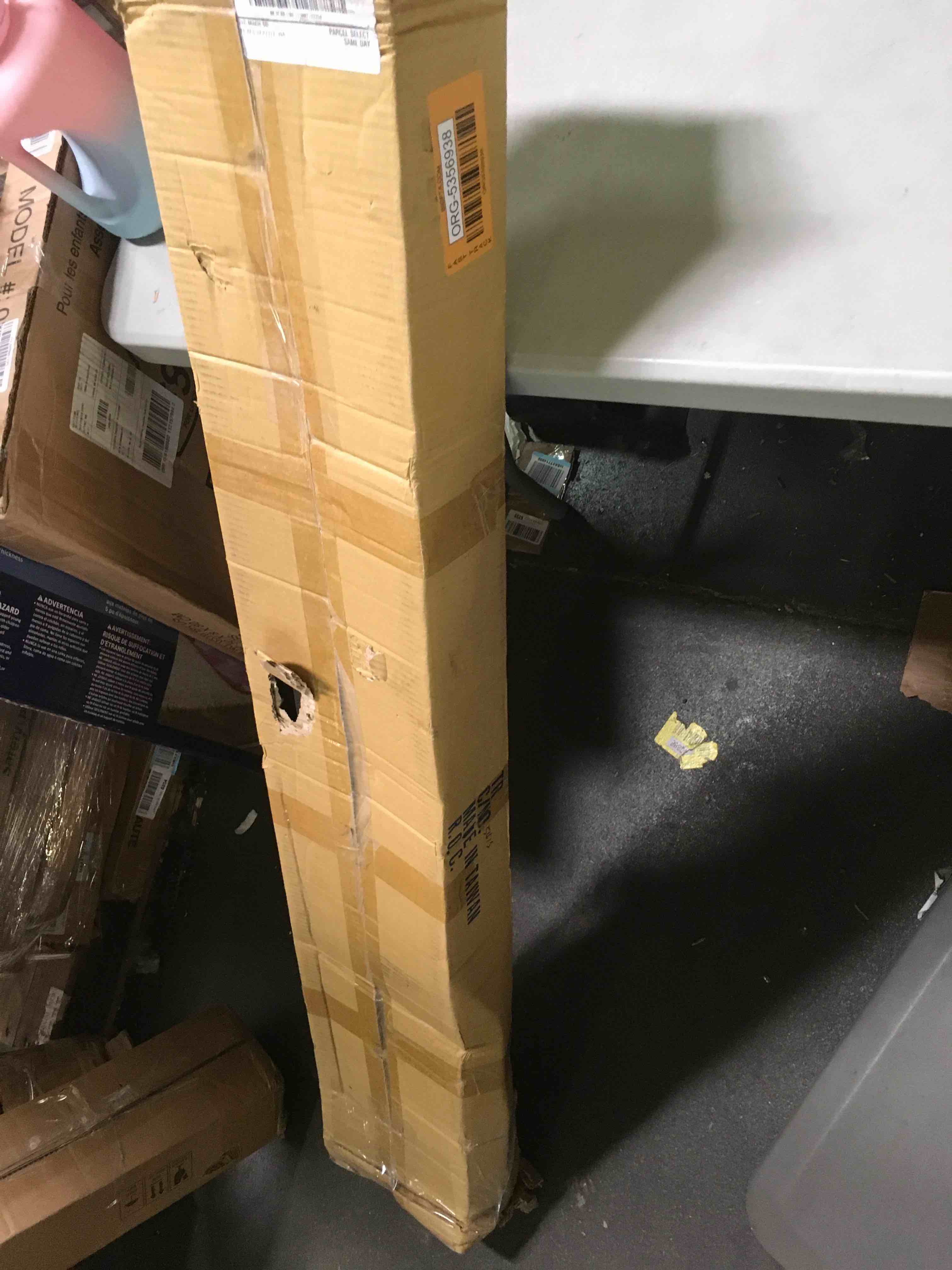 https://s3.amazonaws.com/lotting-images-prod/bidfta/ORG5356938_1696011366880.jpeg