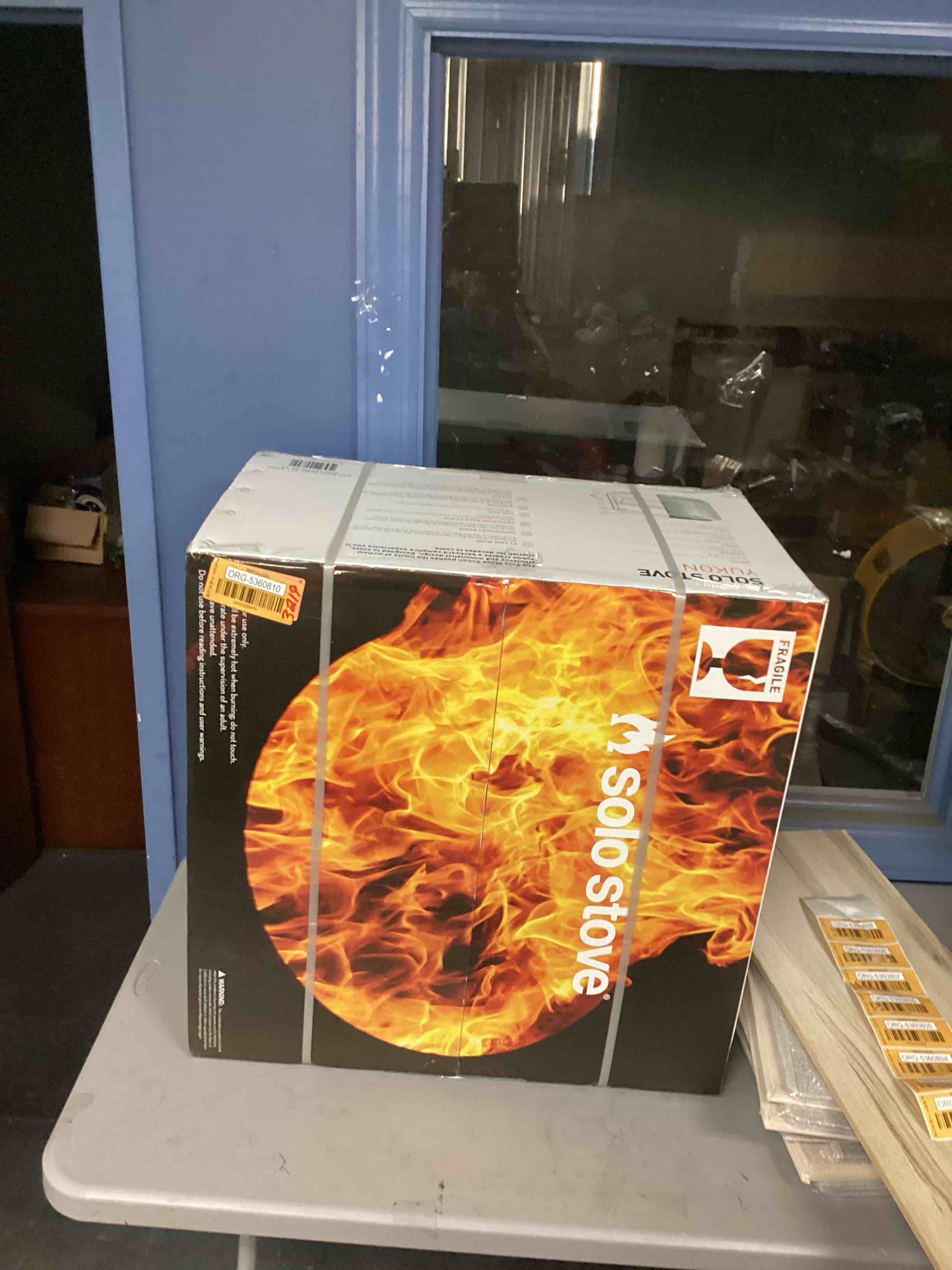 https://s3.amazonaws.com/lotting-images-prod/bidfta/ORG5360810_1718063536345.jpeg